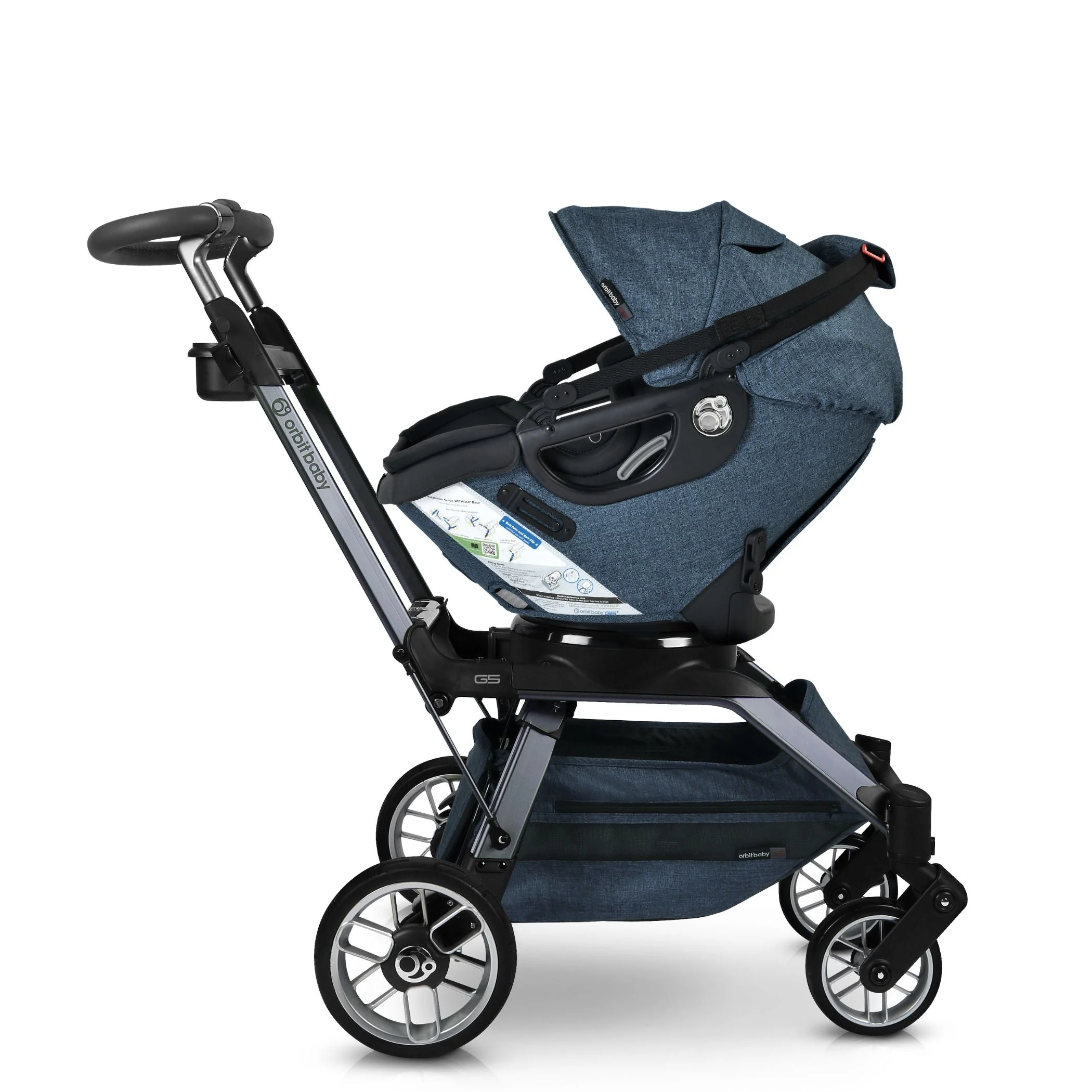 Product image 103