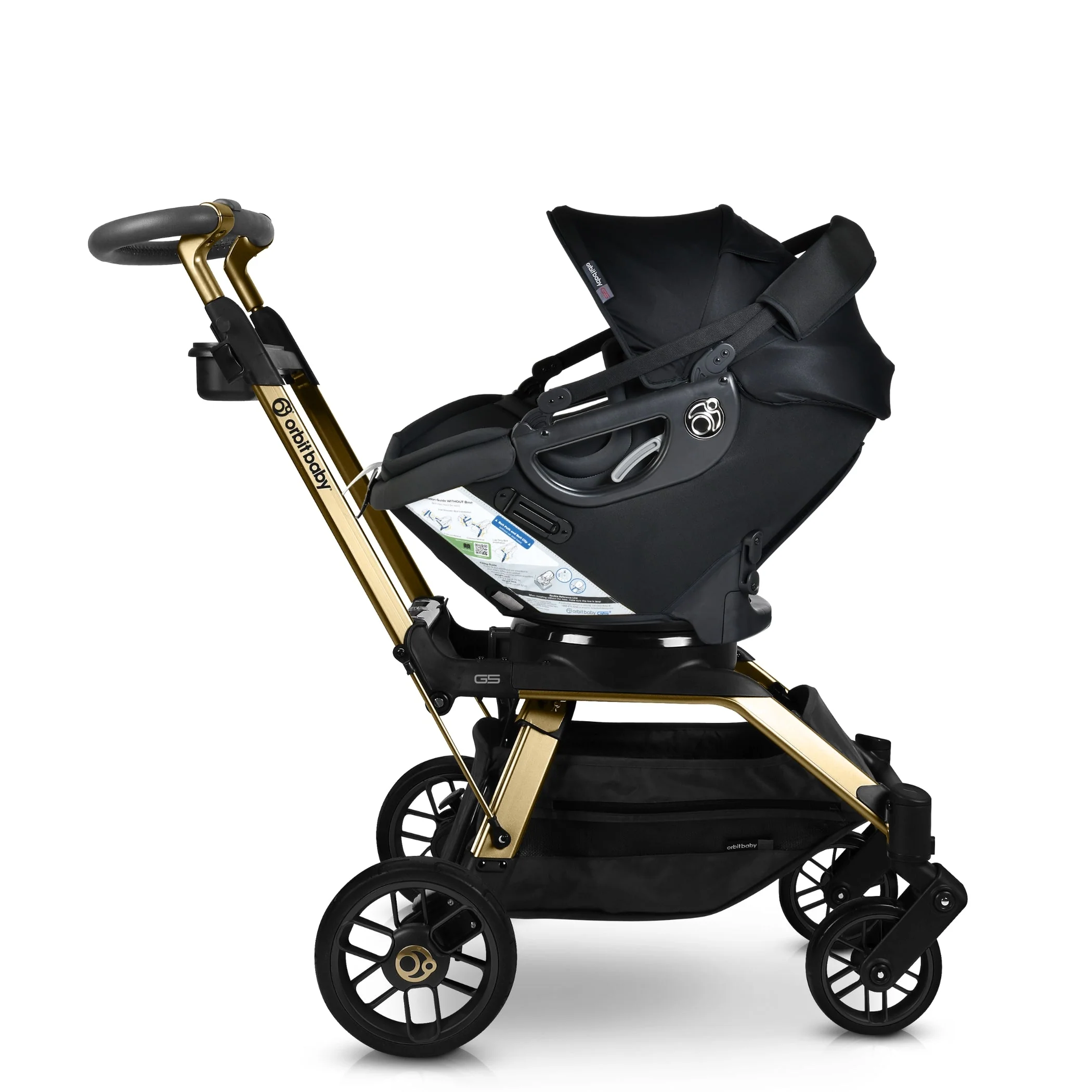 Product image 114