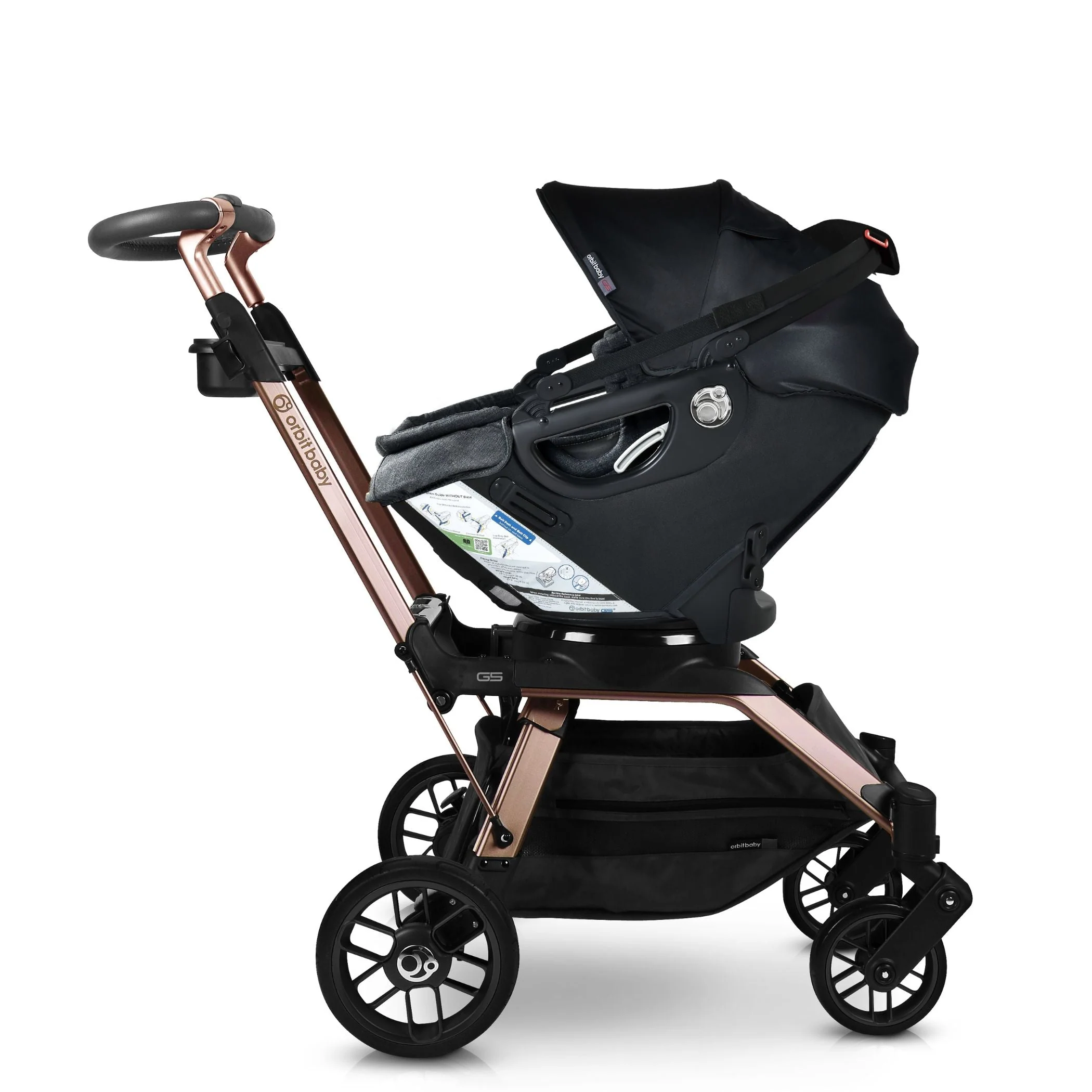 Product image 115