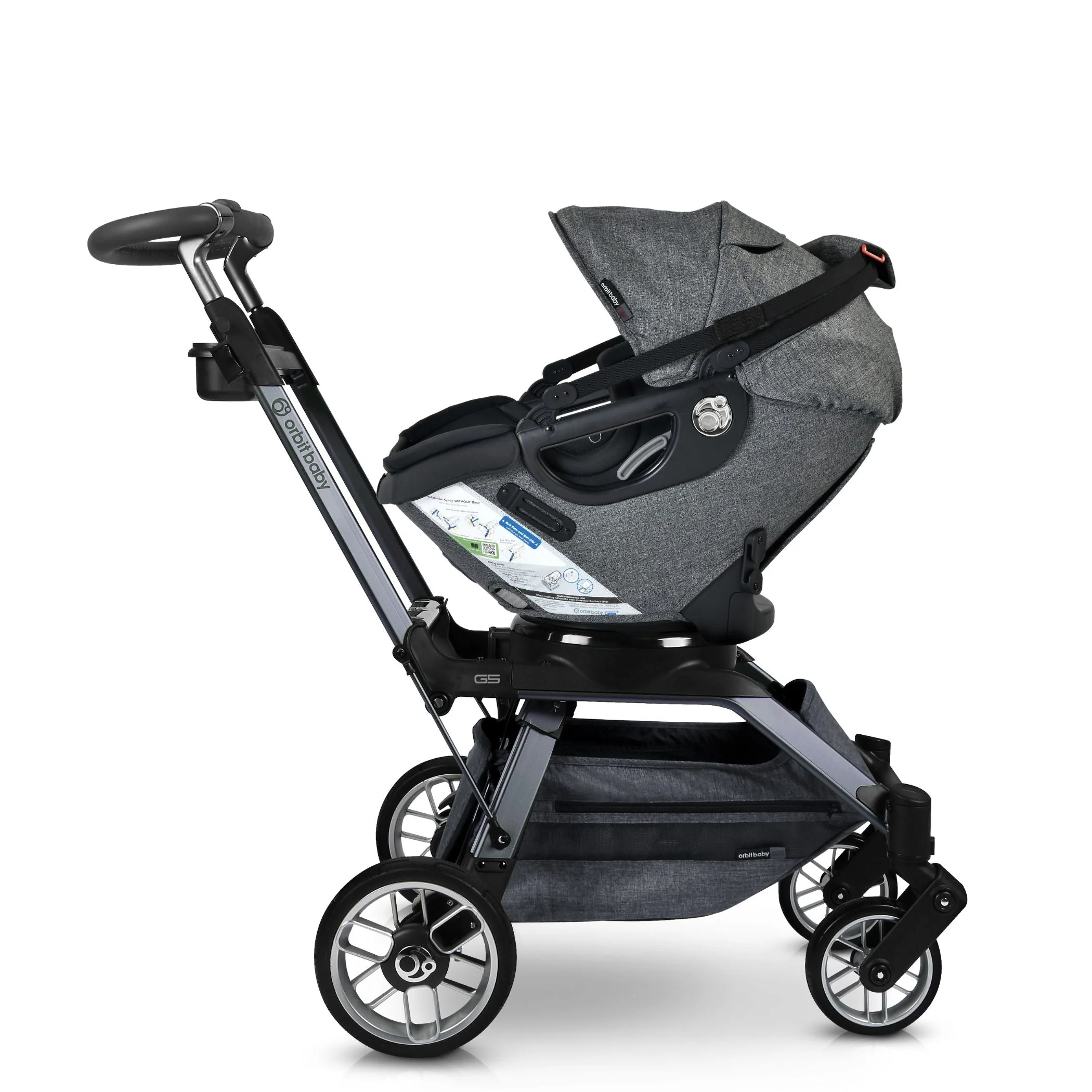 Product image 119