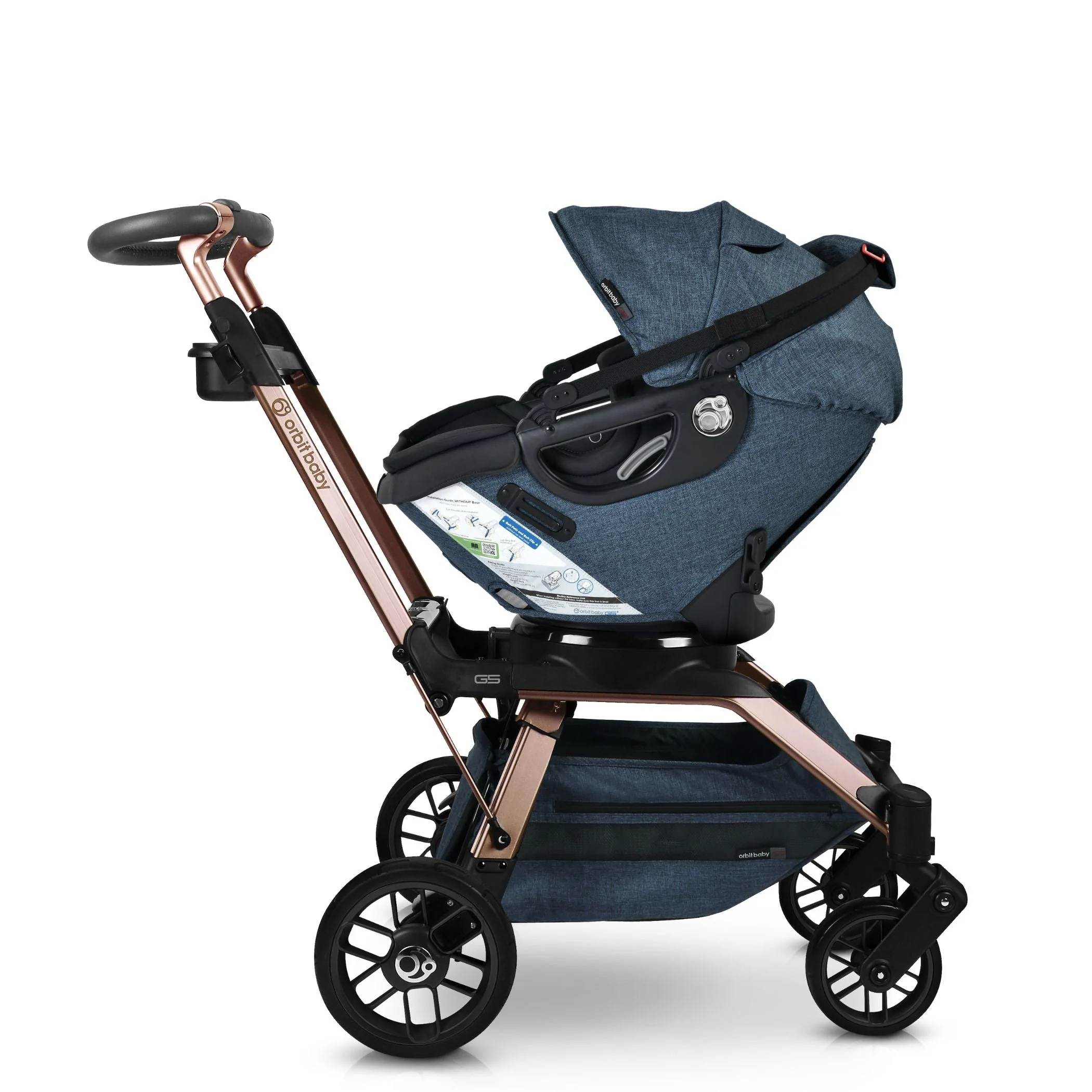 Product image 121