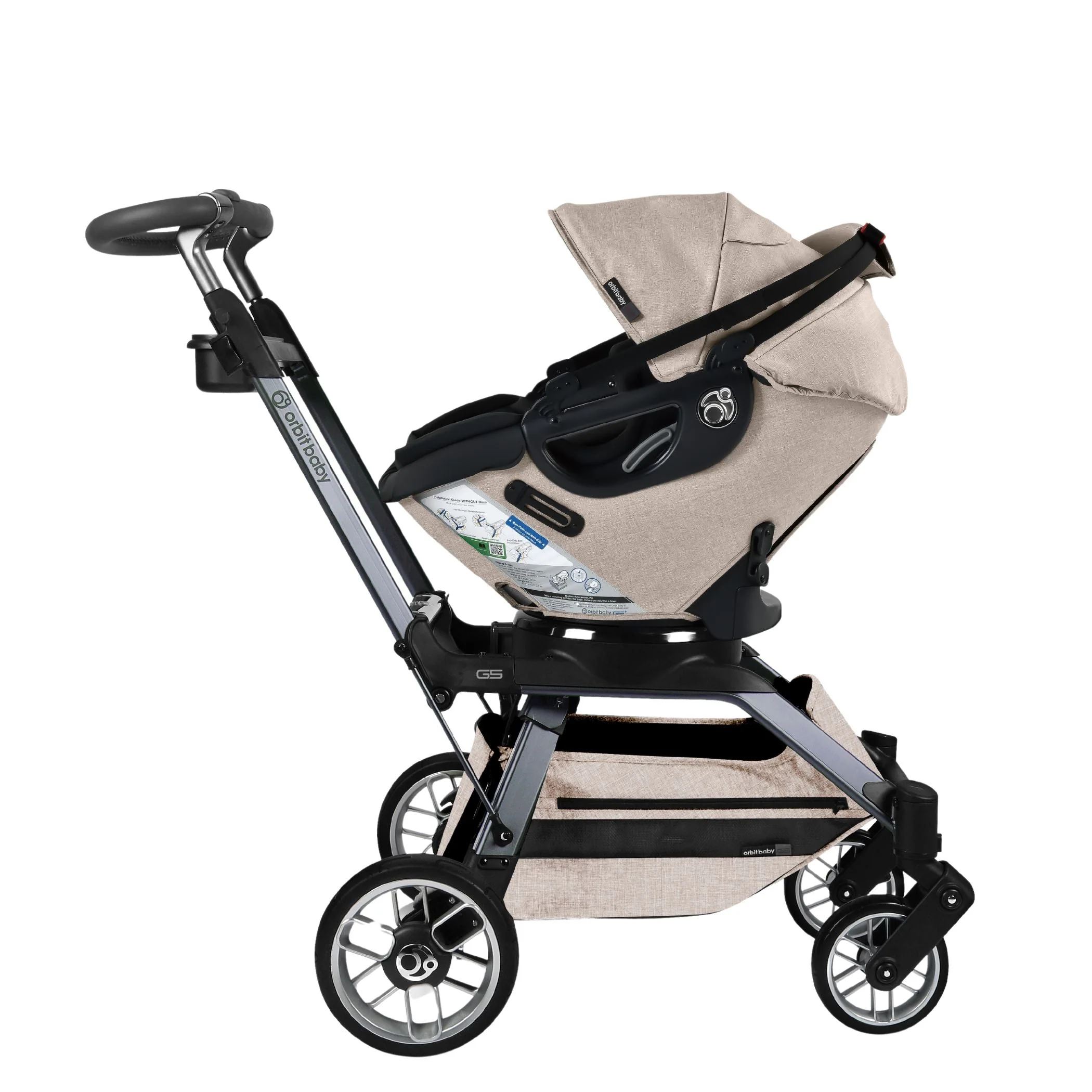 Product image 127