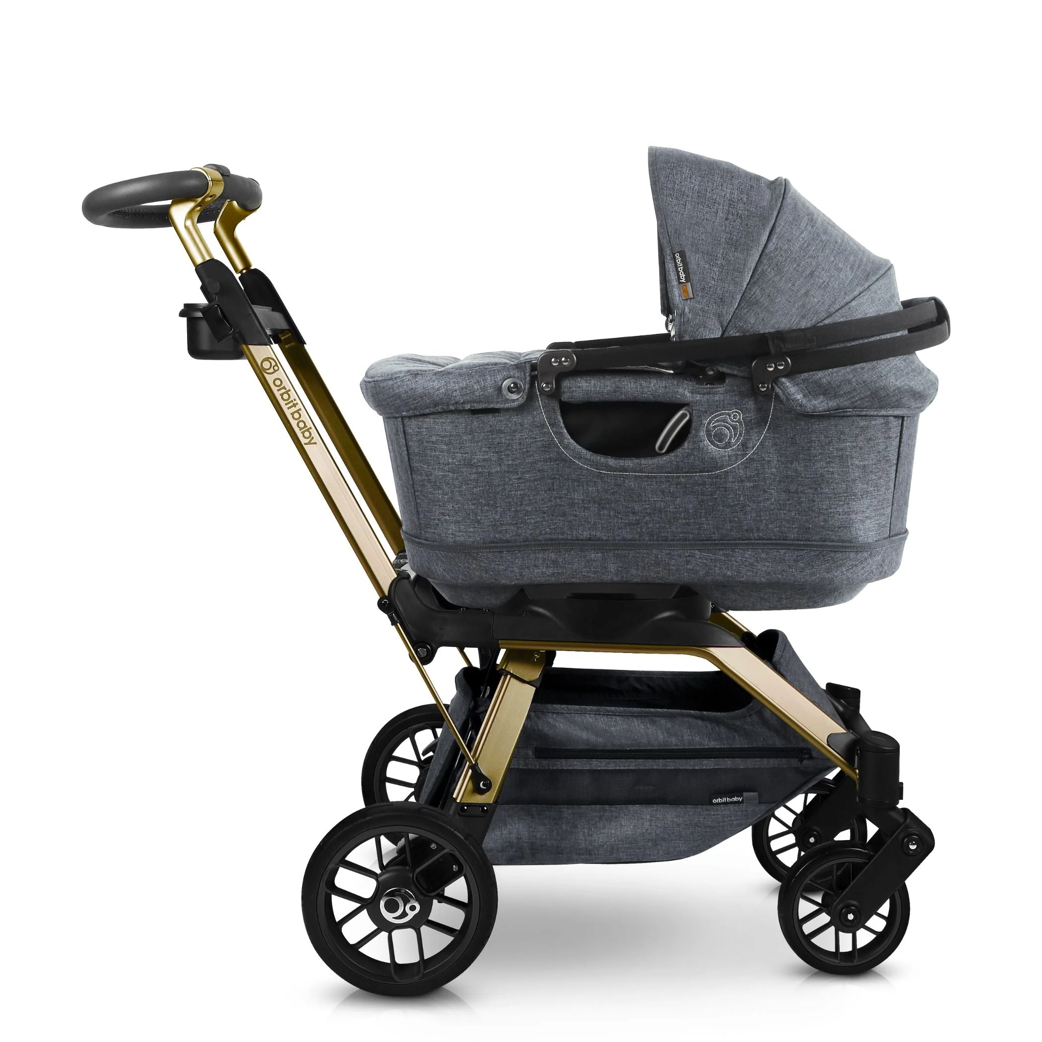 Product image 131