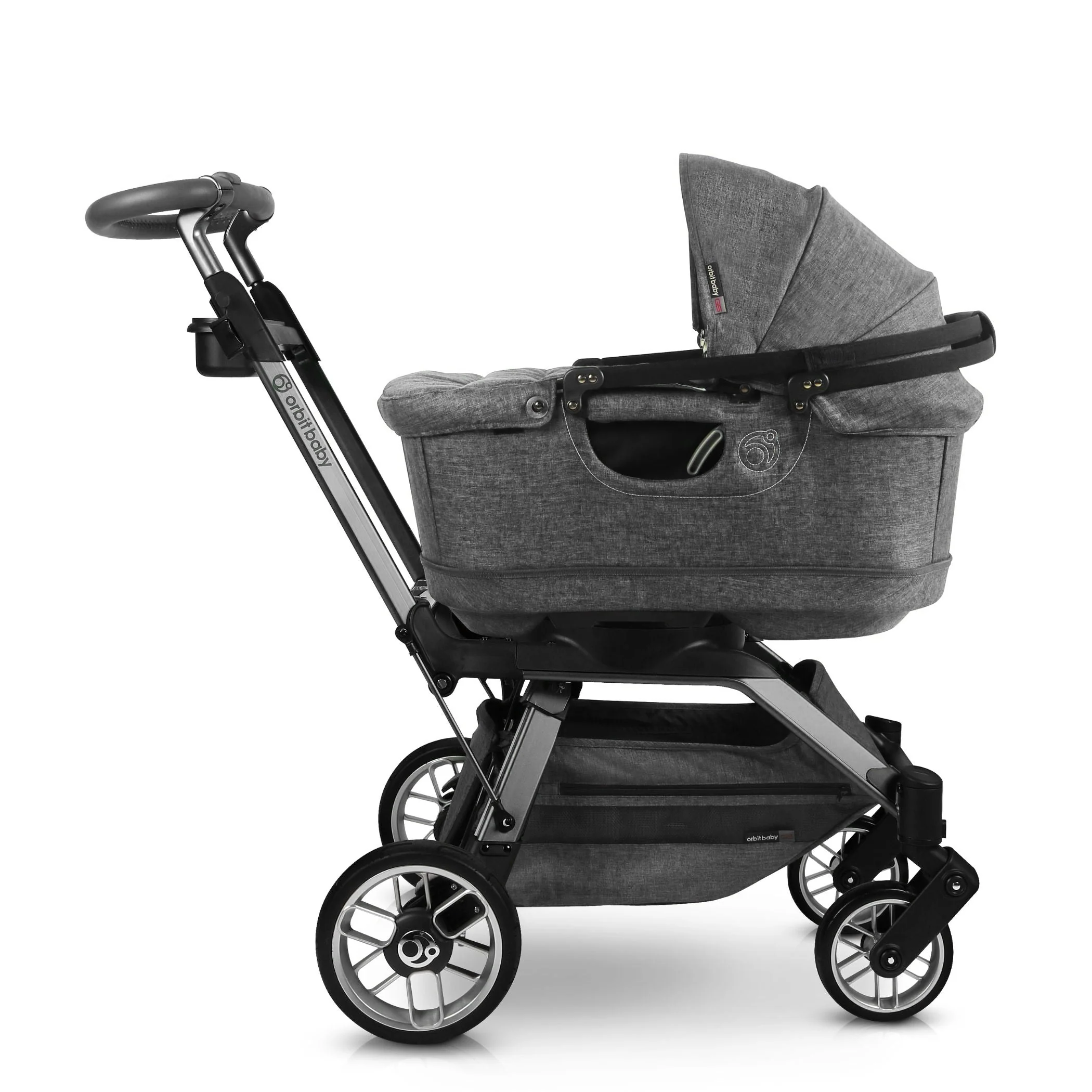 Product image 143
