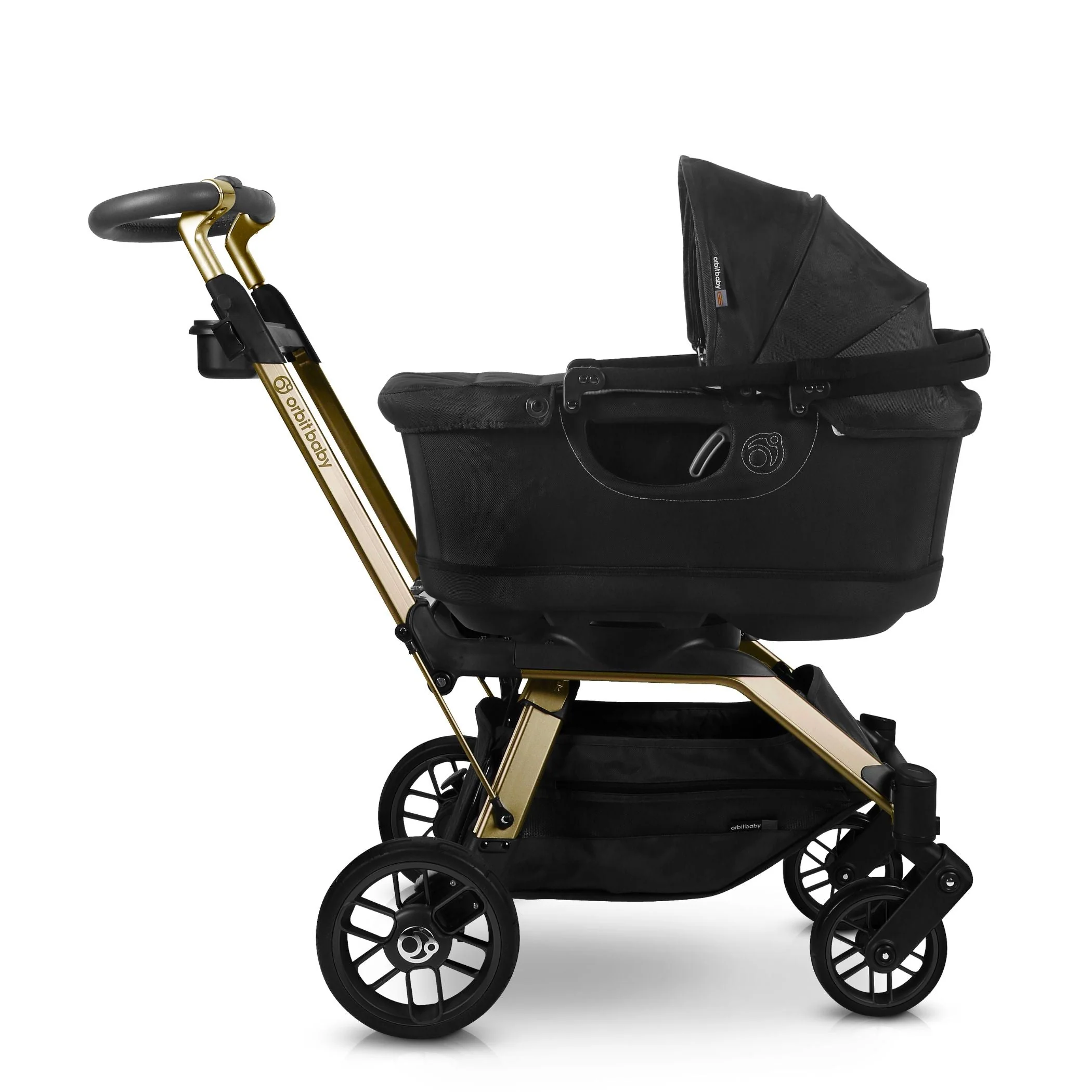 Product image 146