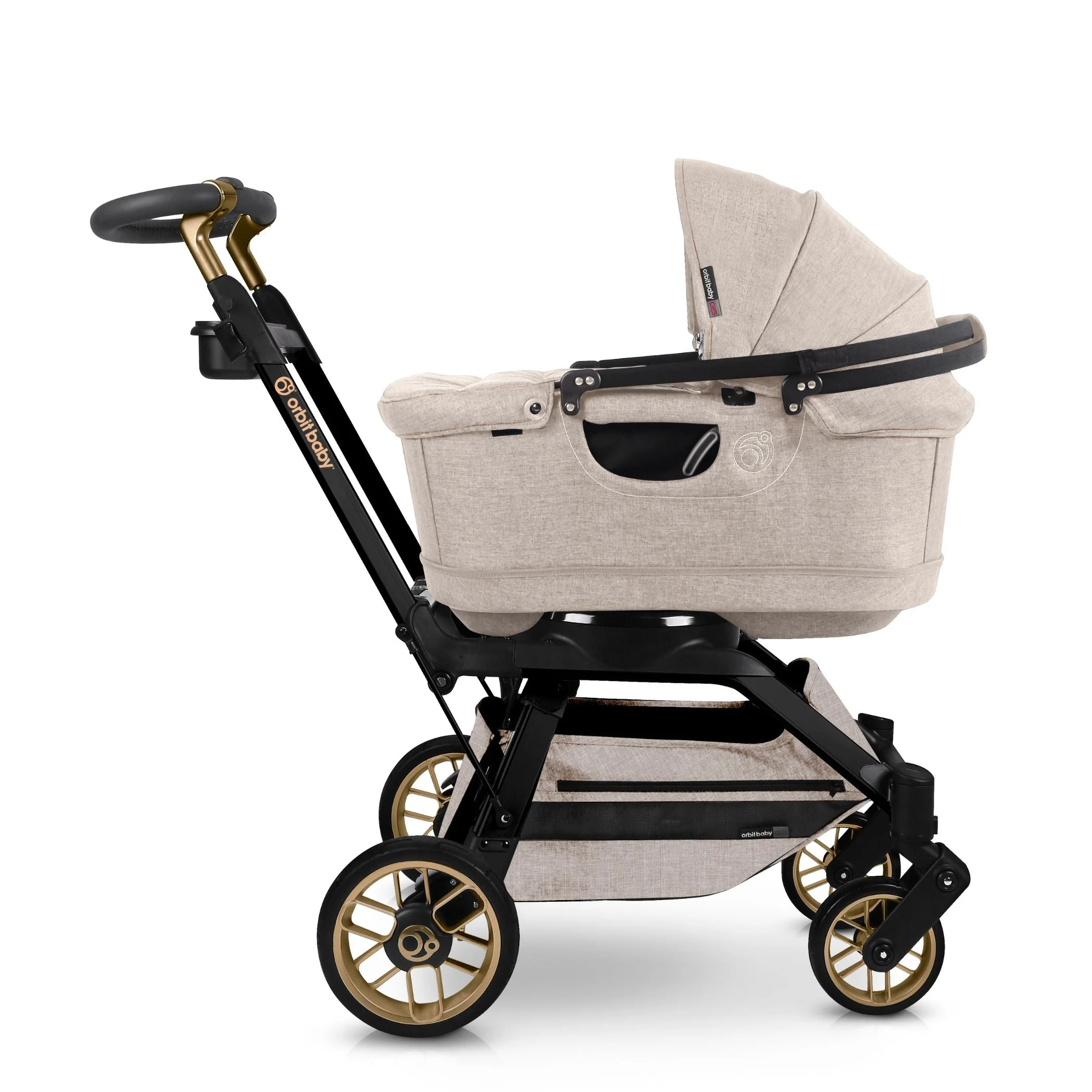 Product image 149