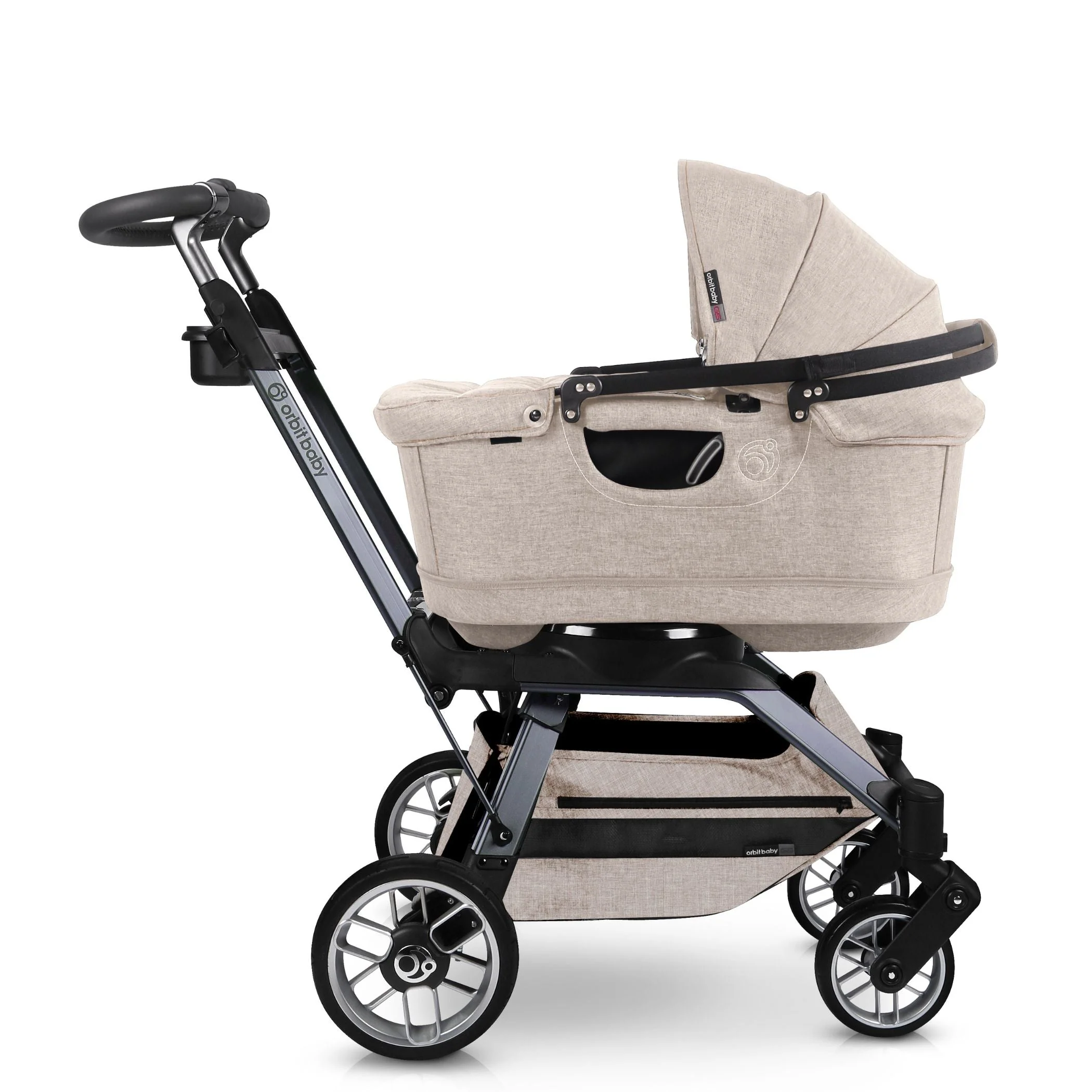 Product image 152