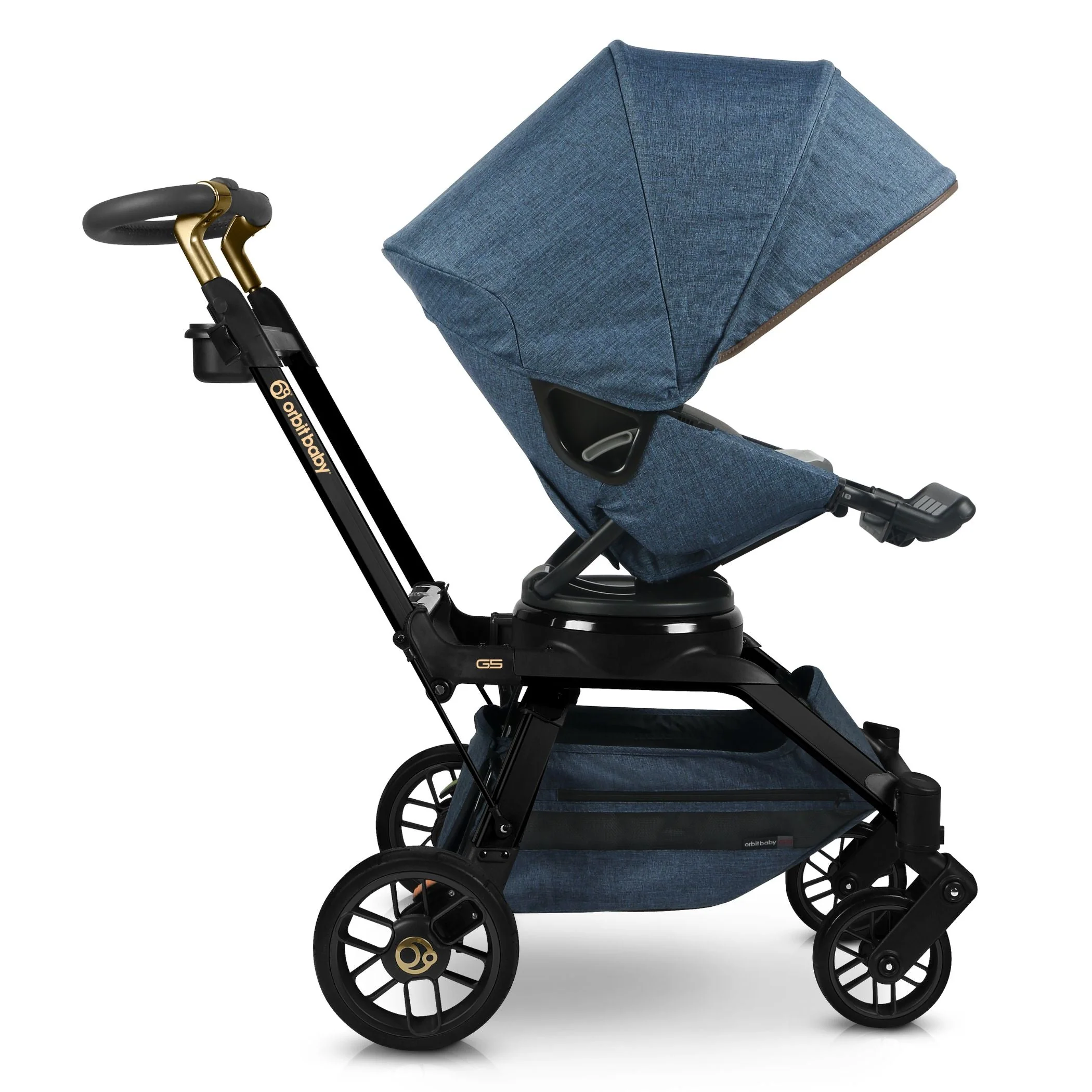 Product image 160