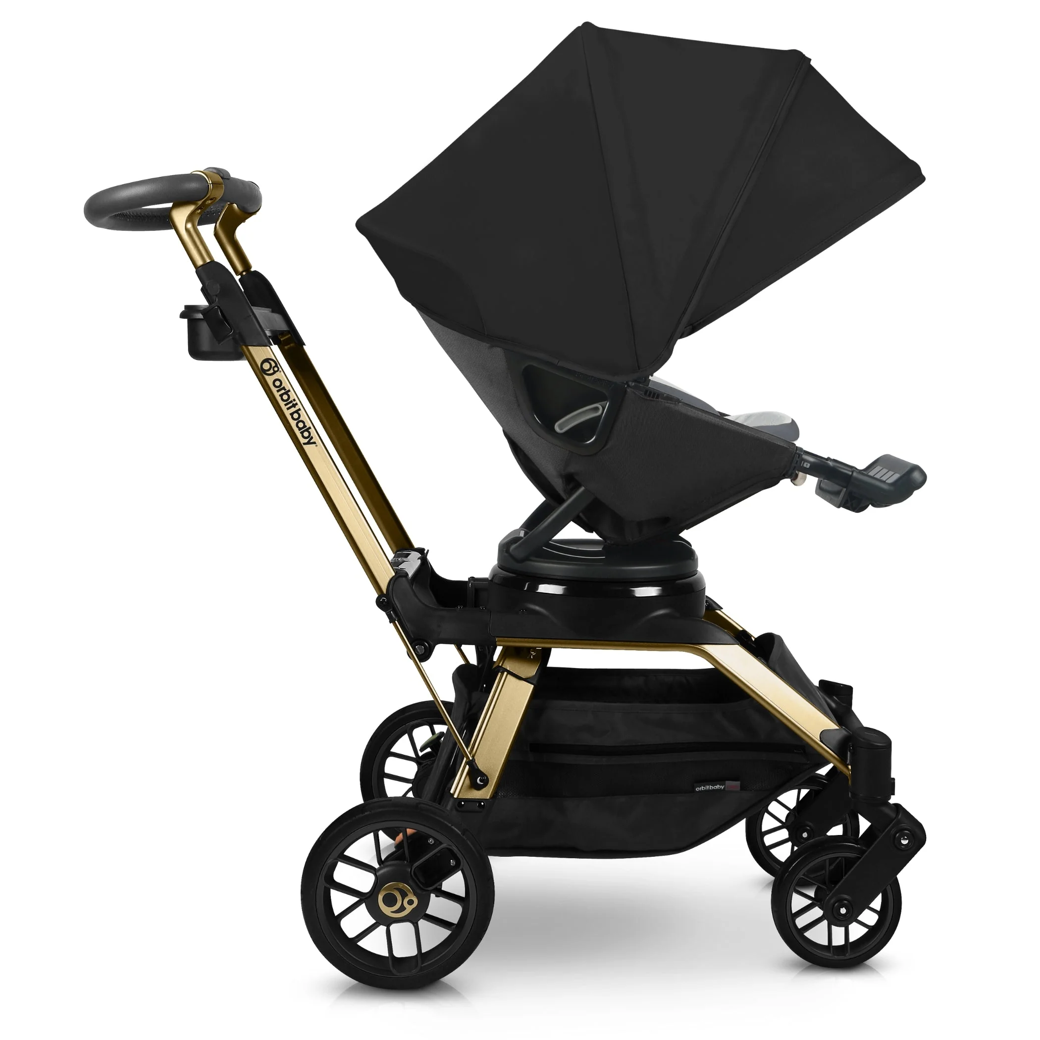 Product image 162
