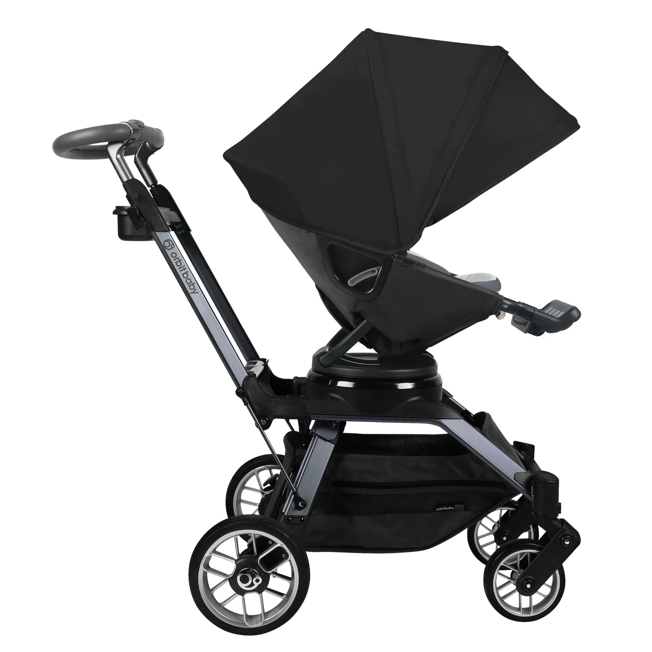 Product image 177