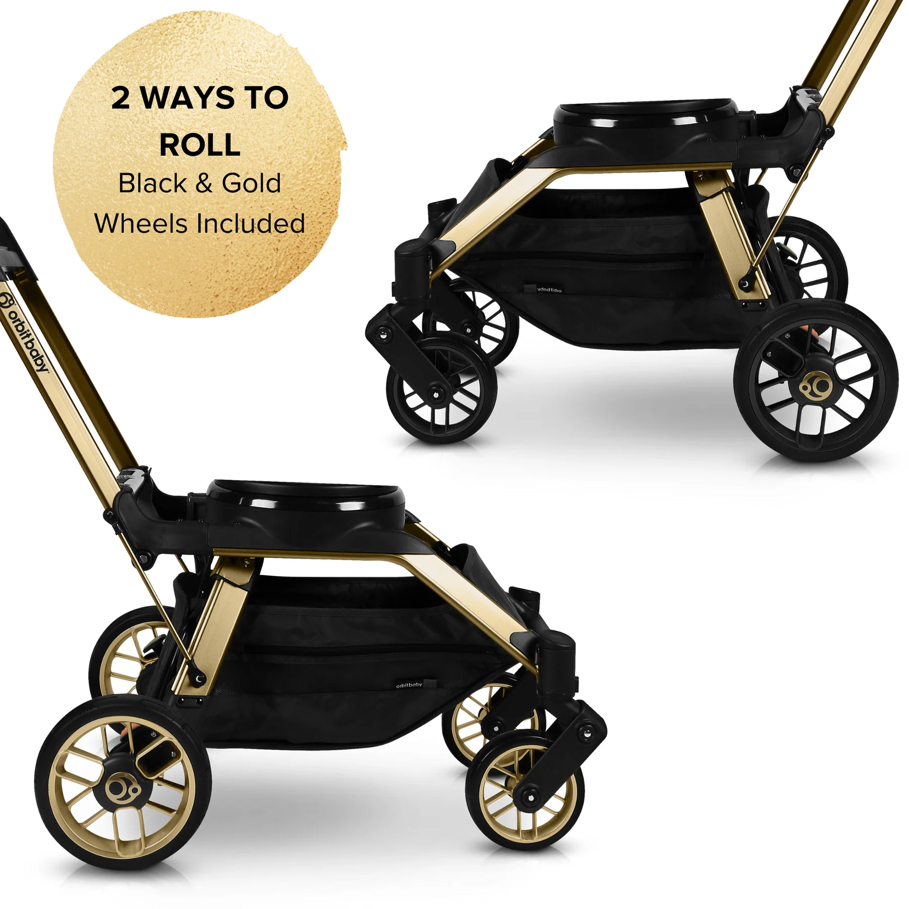 Product image 178