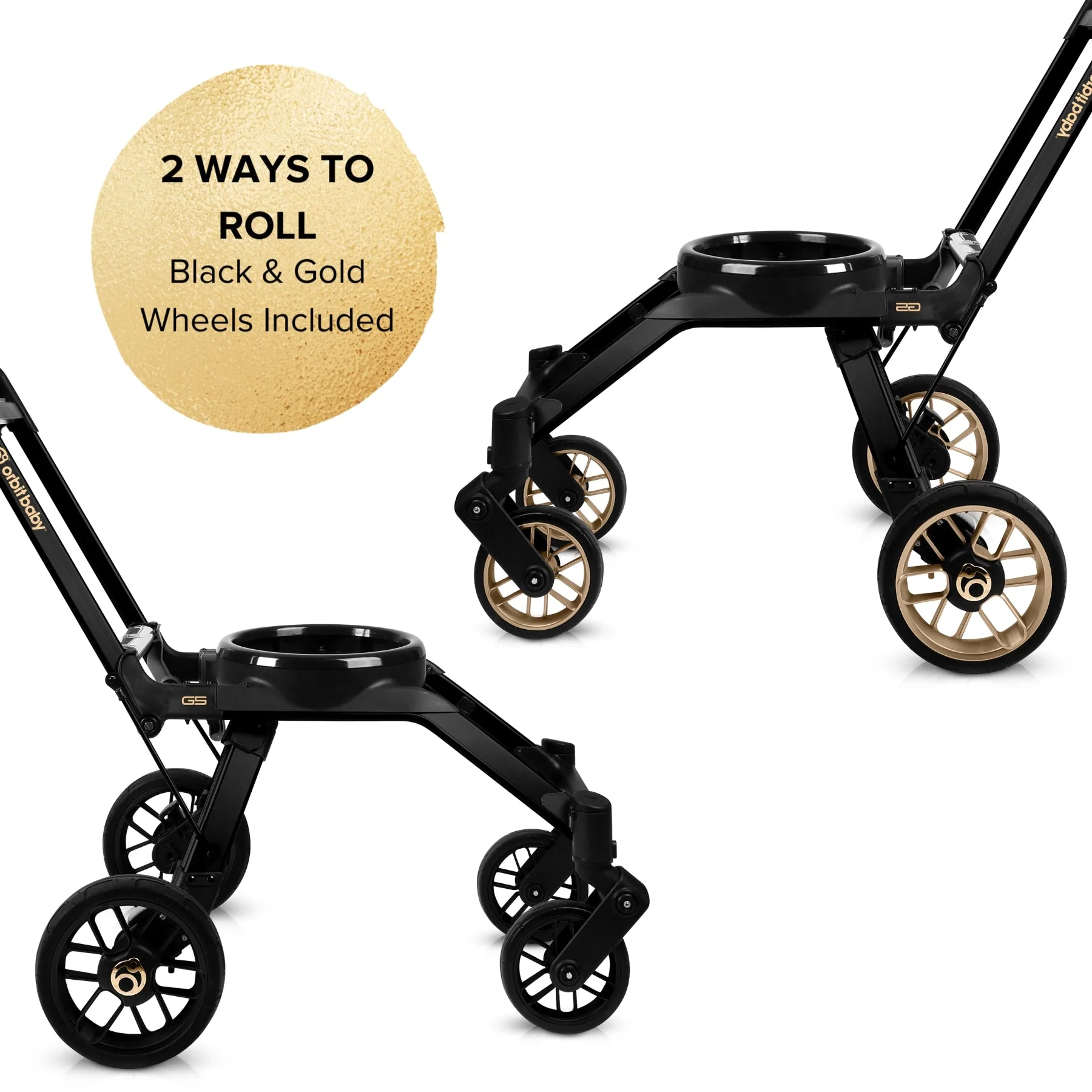 Product image 182