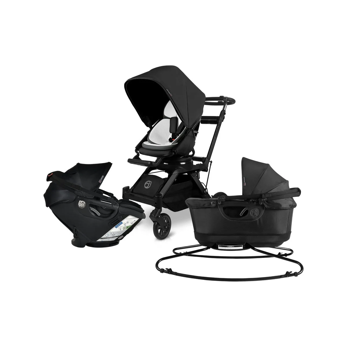 Product image 227