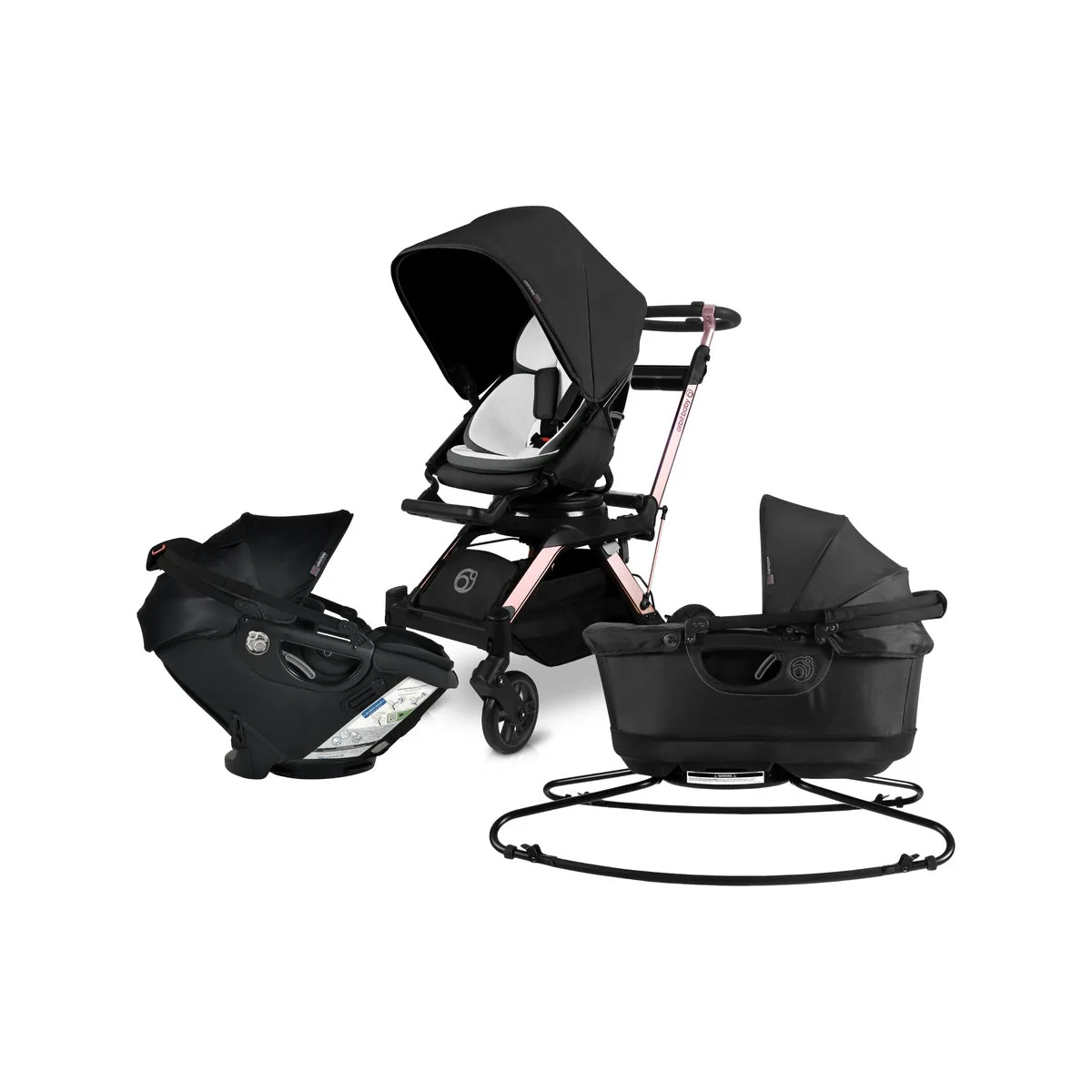 Product image 228