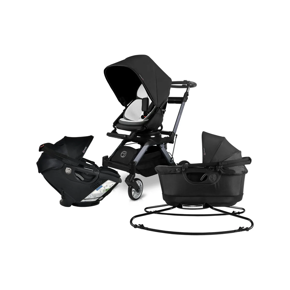 Product image 229