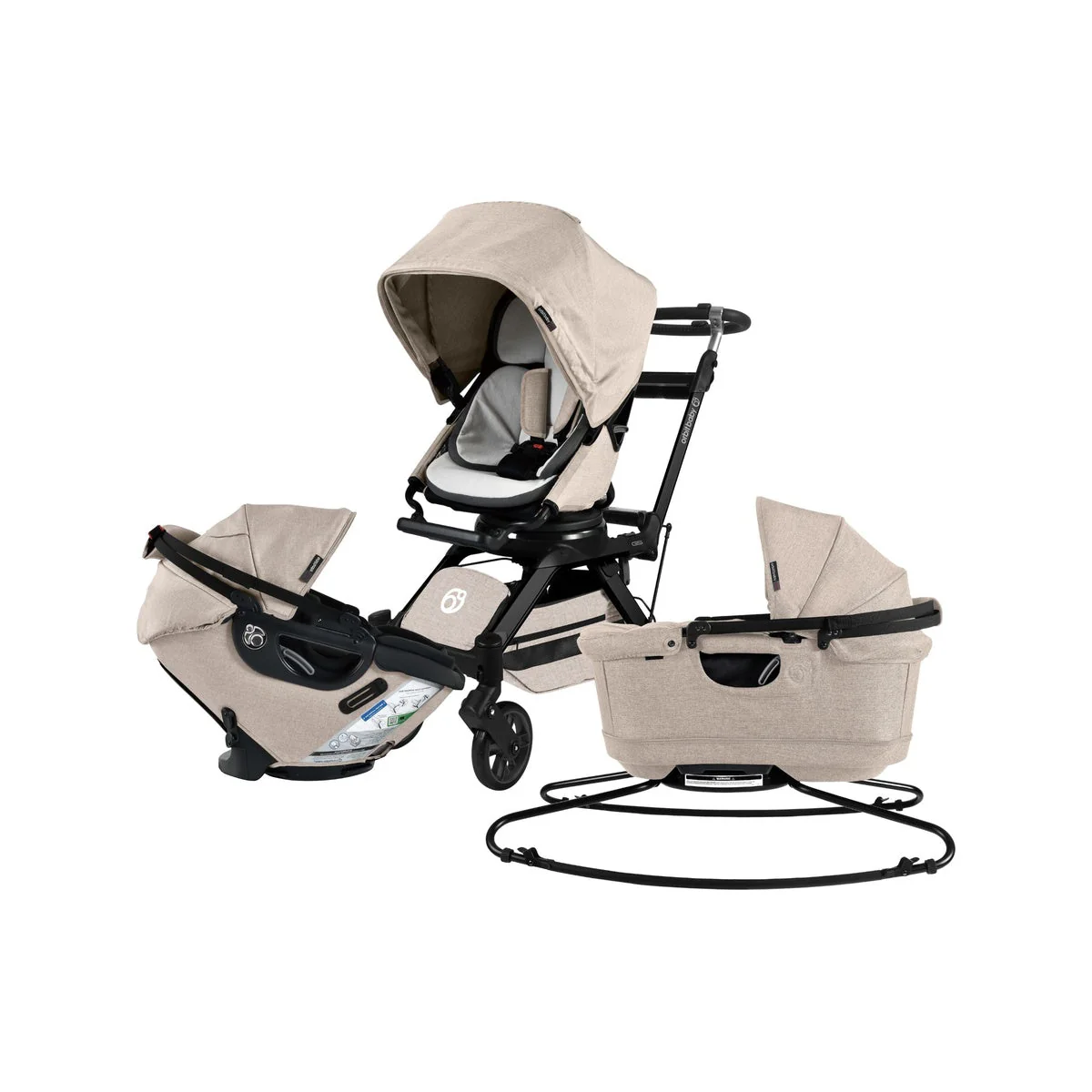 Product image 232