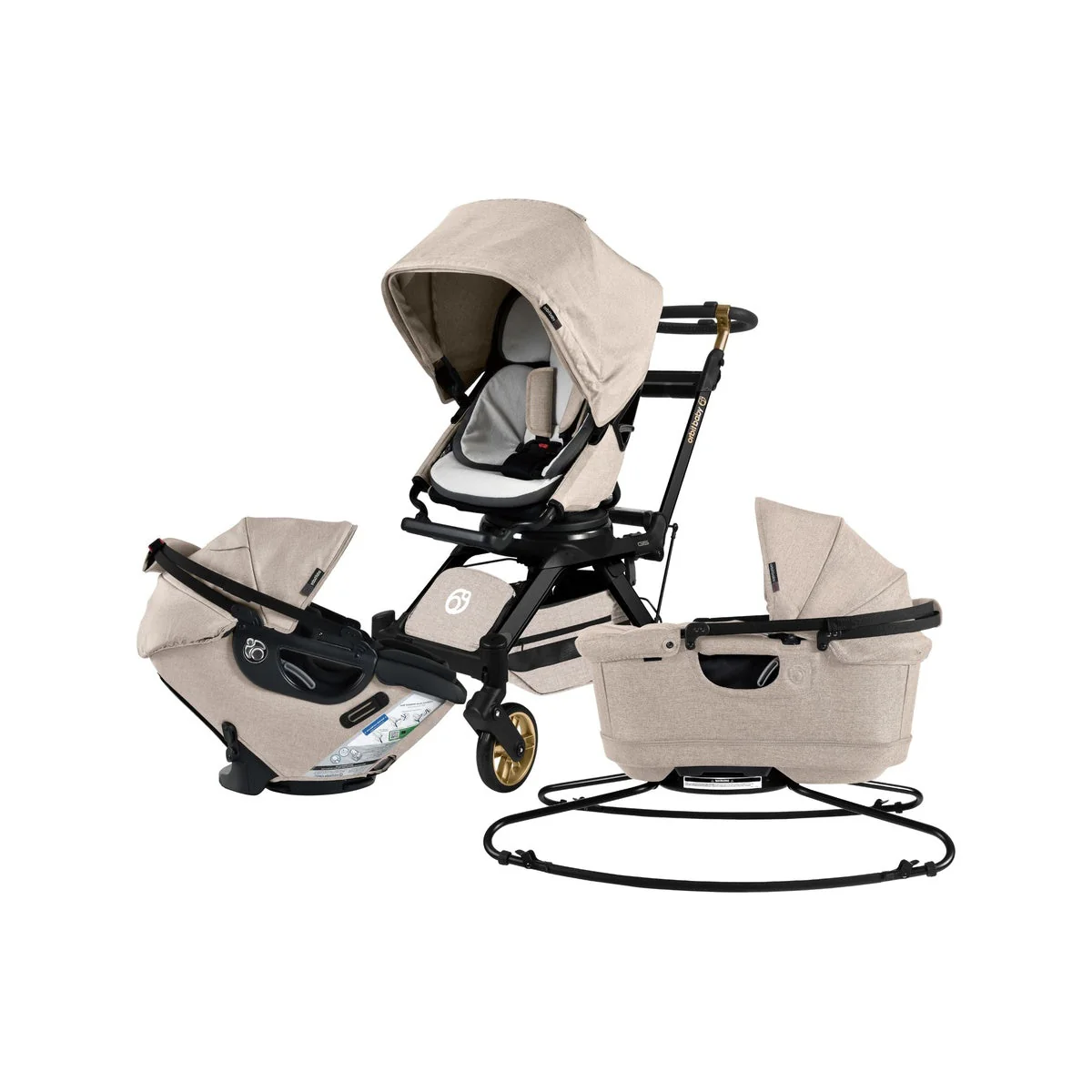 Product image 236