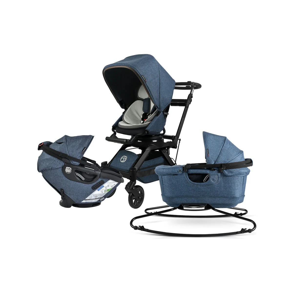 Product image 242