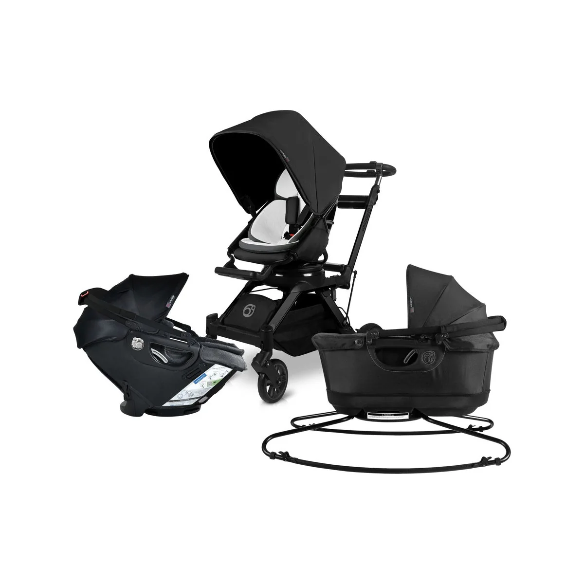 Product image 247