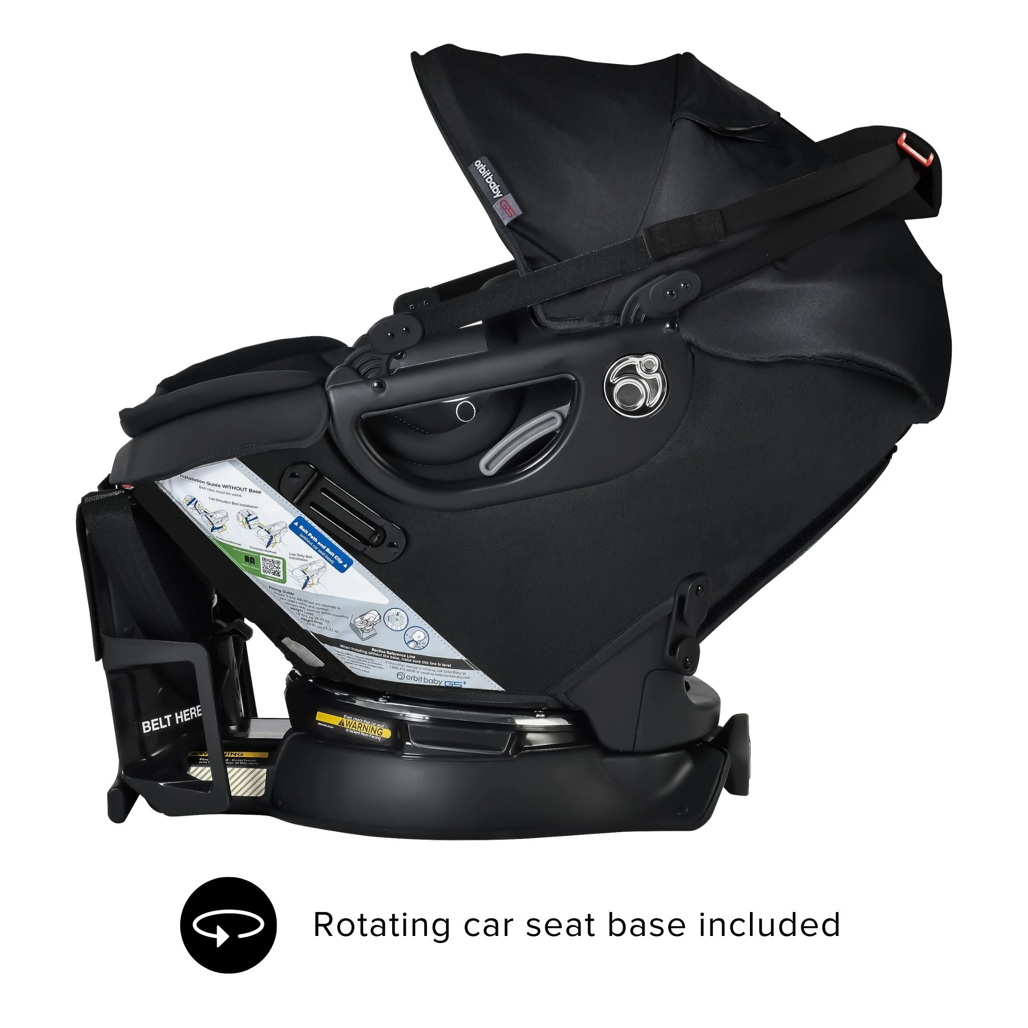 Product image 49