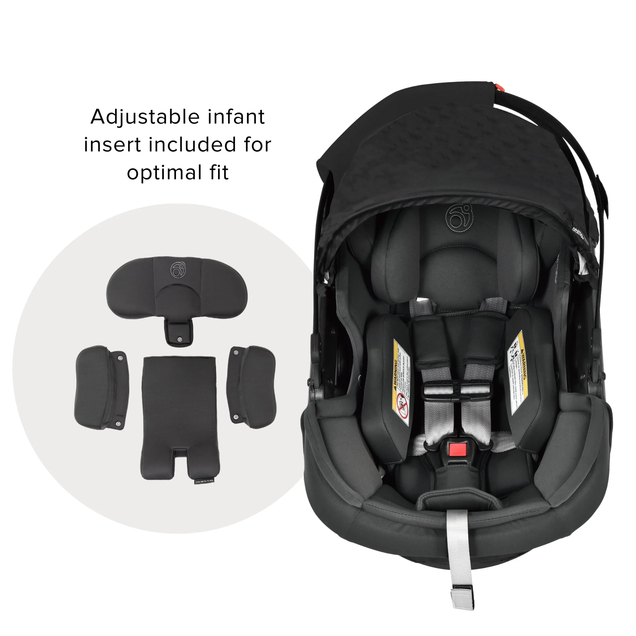 Product image 53