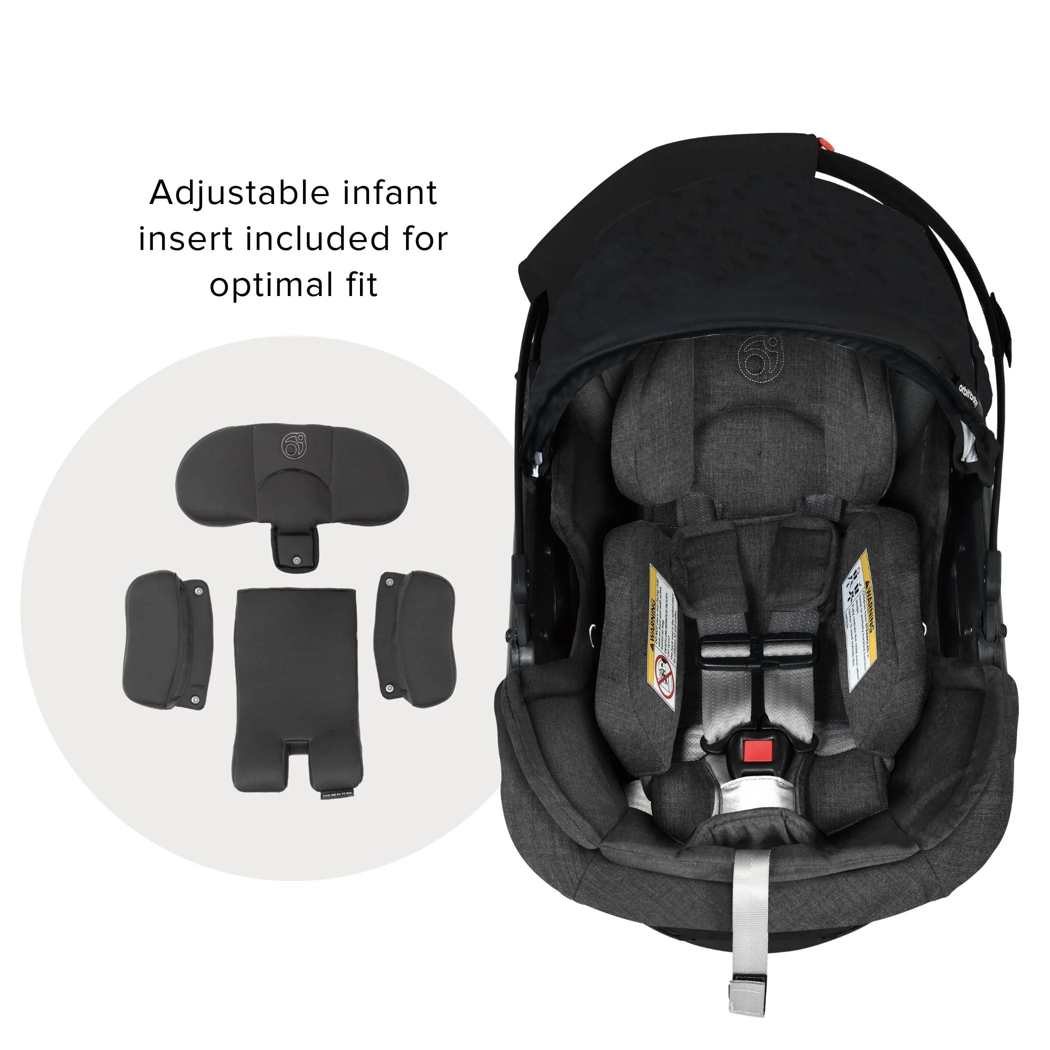 Product image 71