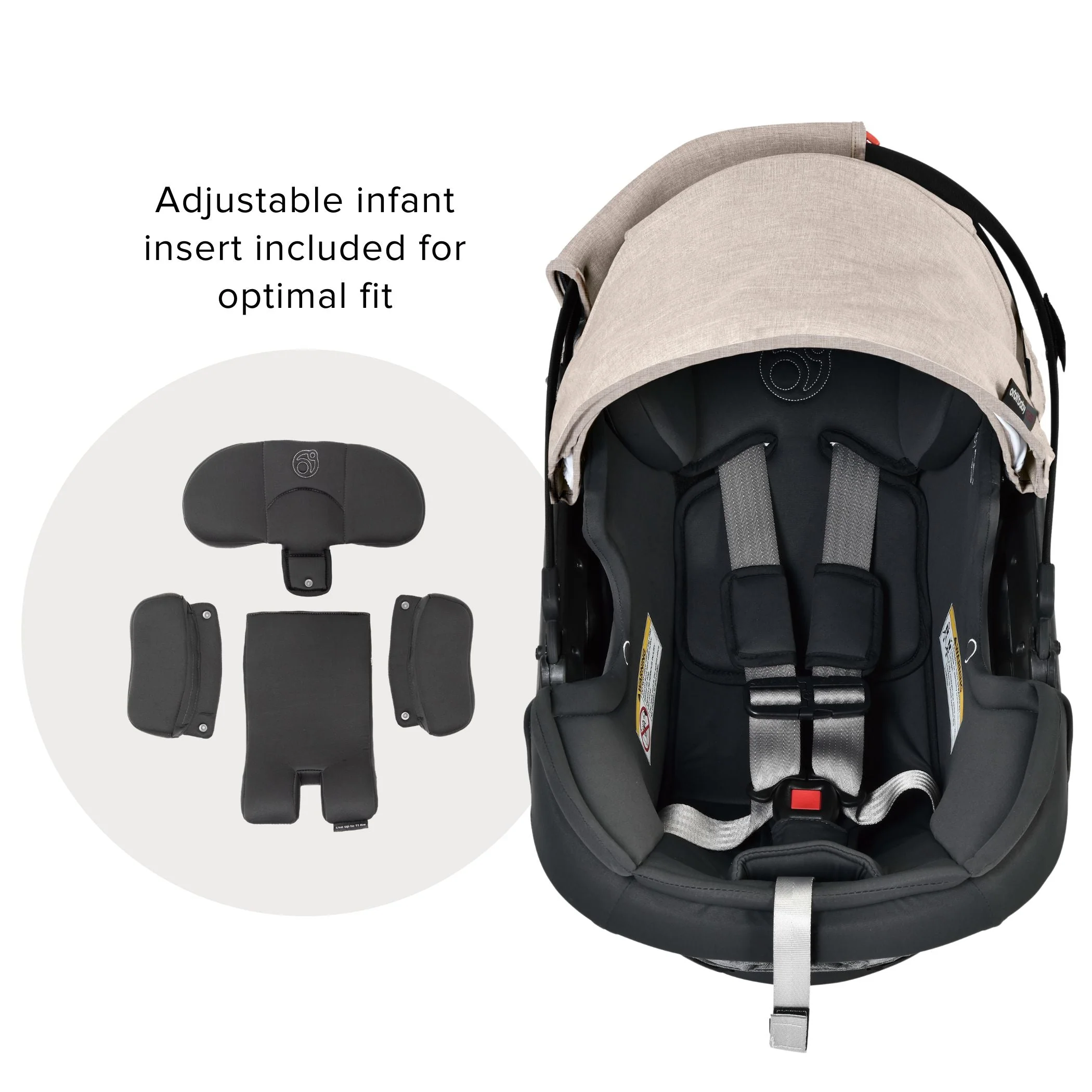 Product image 72