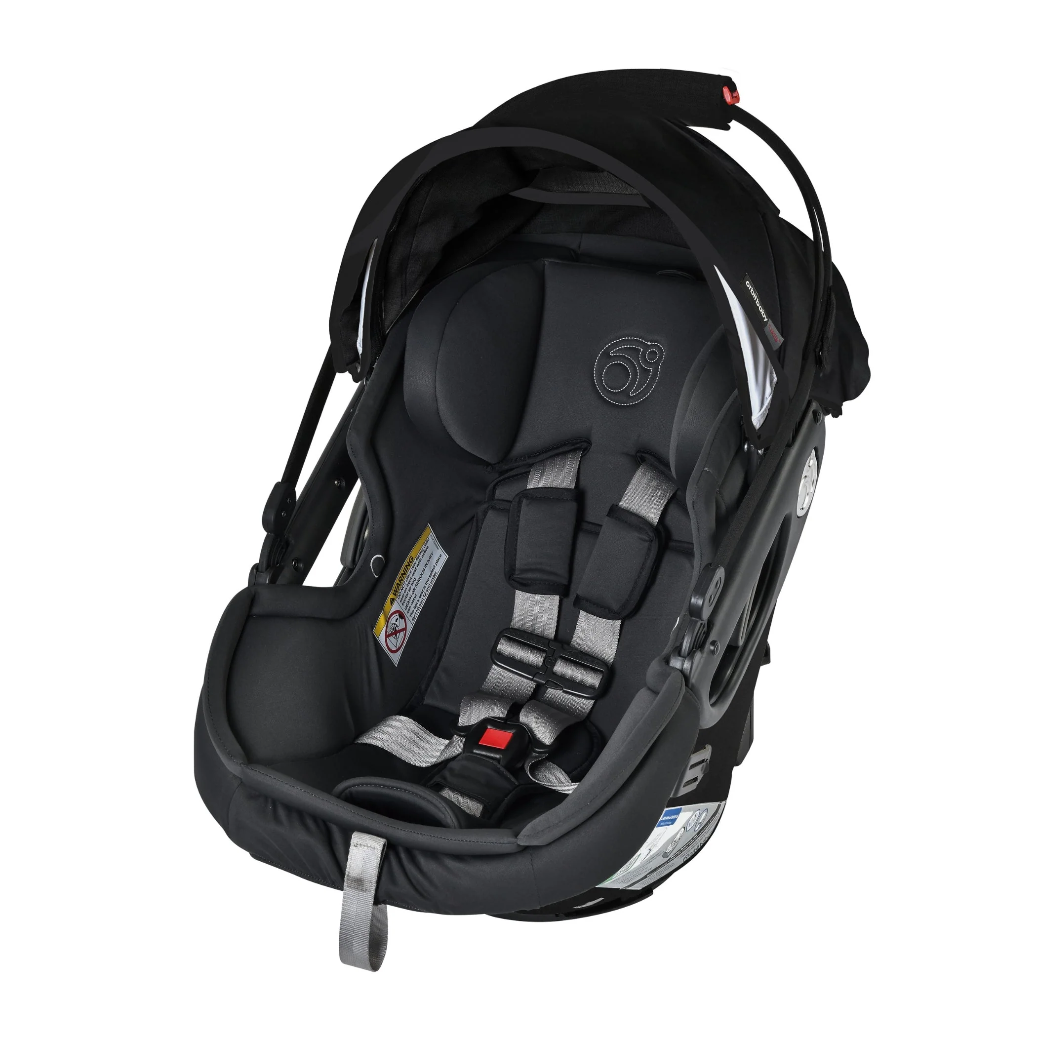 Product image 79