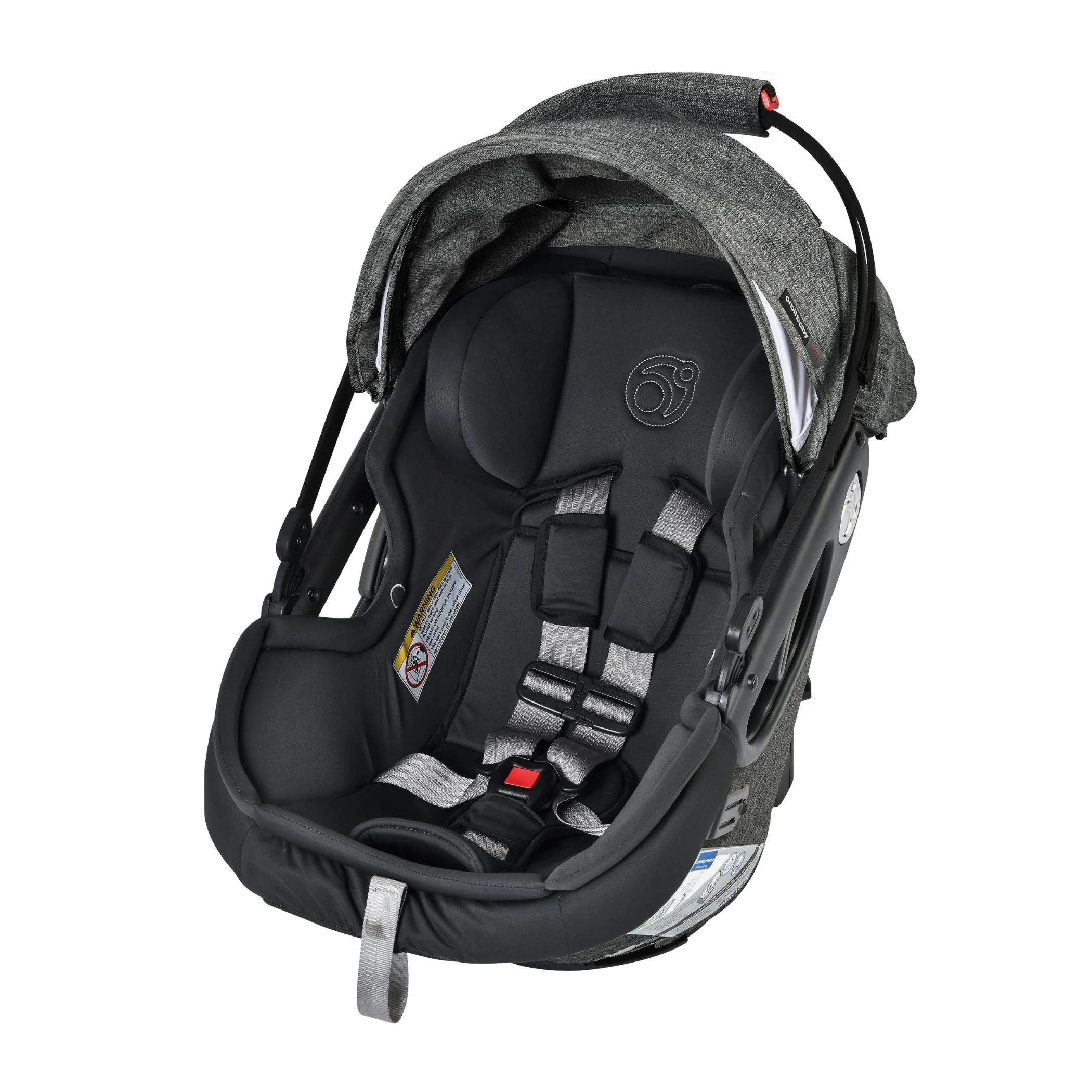 Product image 89