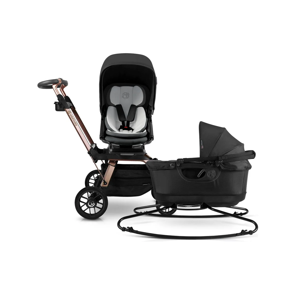 Product image 102