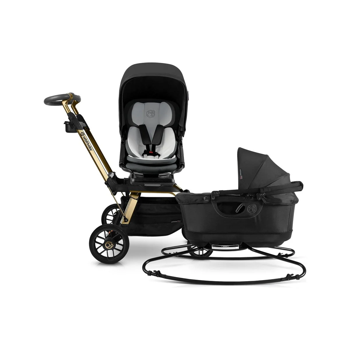 Product image 104