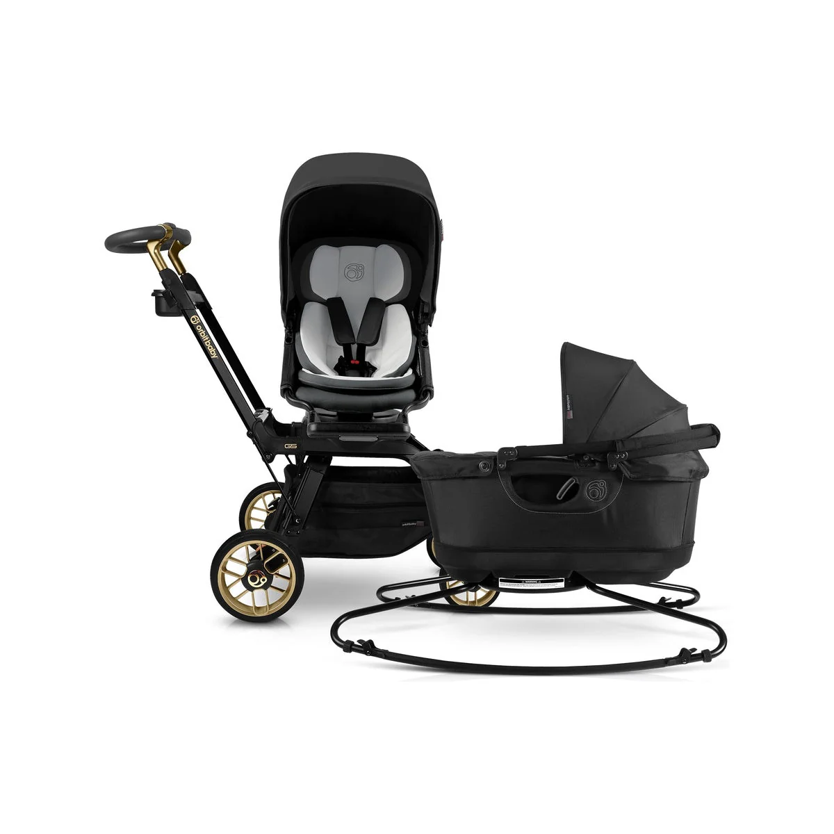 Product image 105