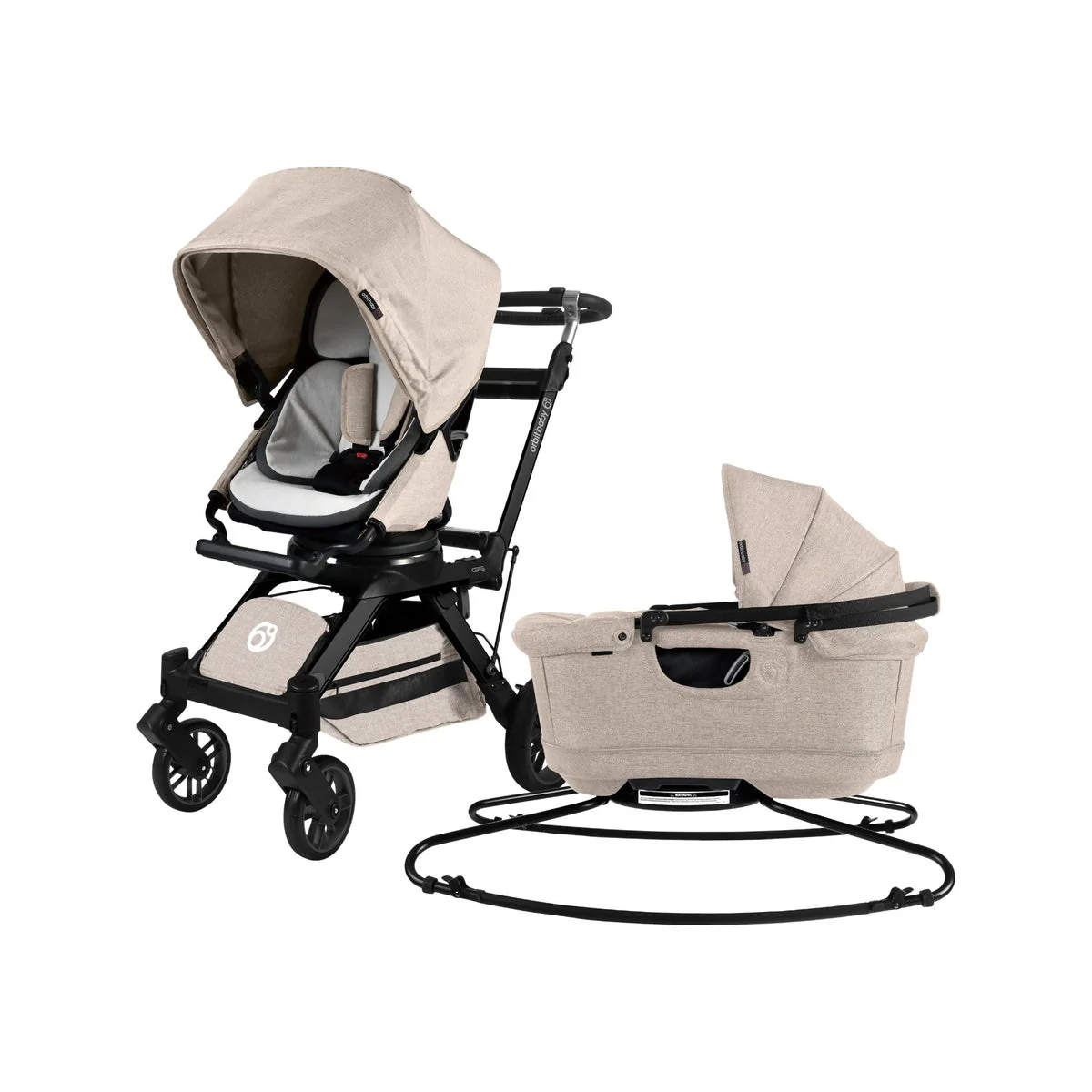Product image 106