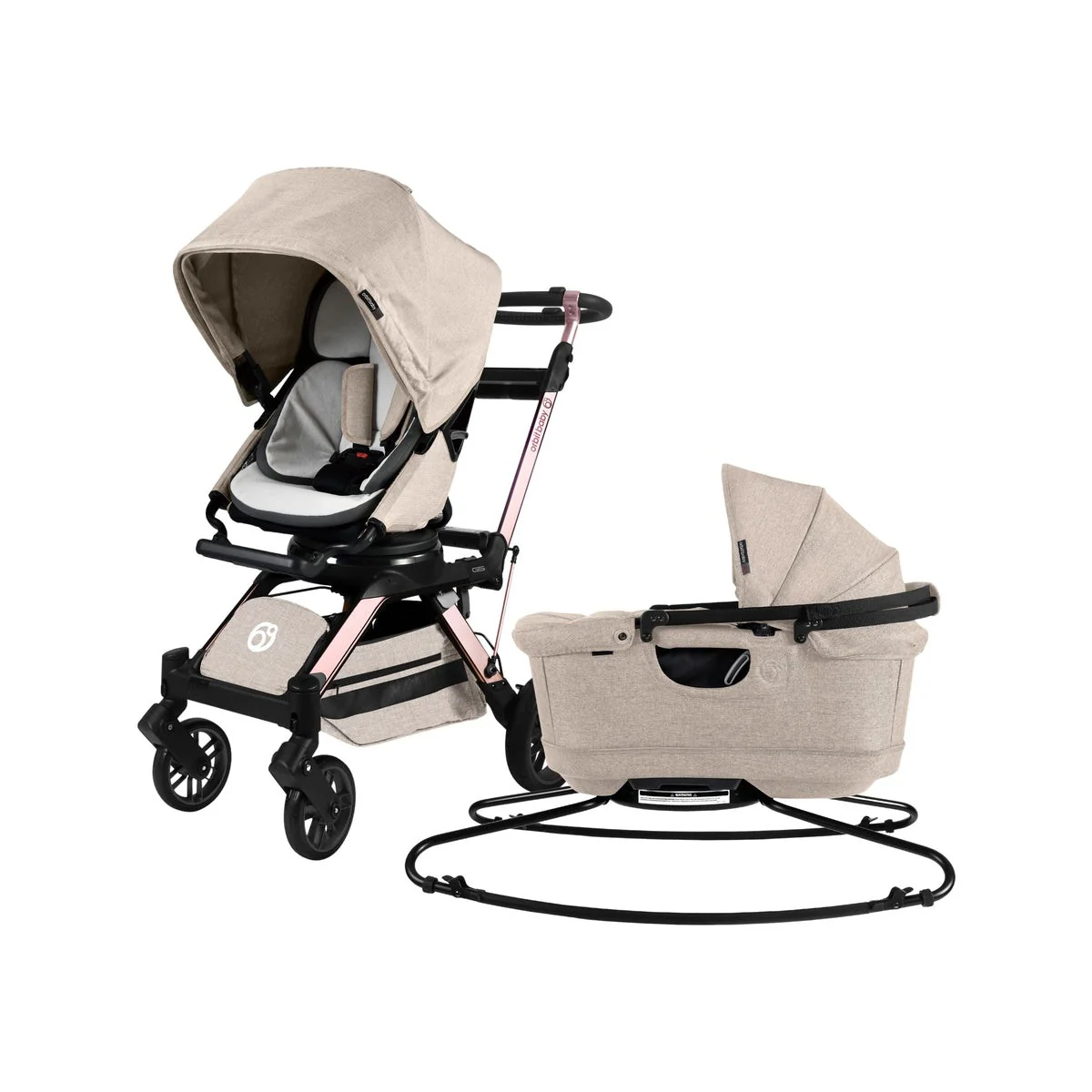 Product image 107