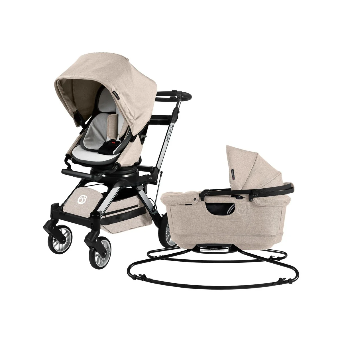 Product image 108