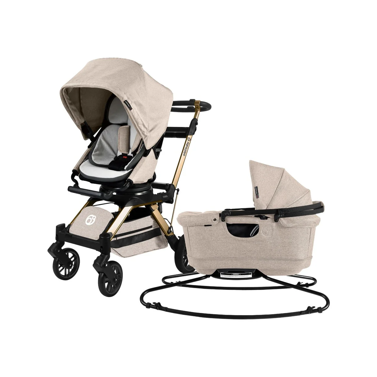 Product image 109