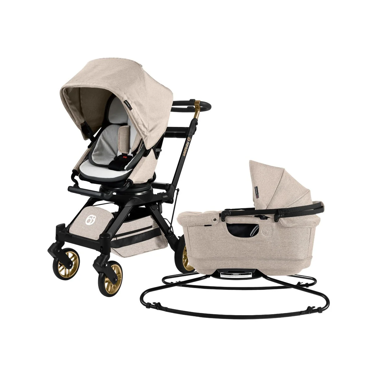 Product image 110