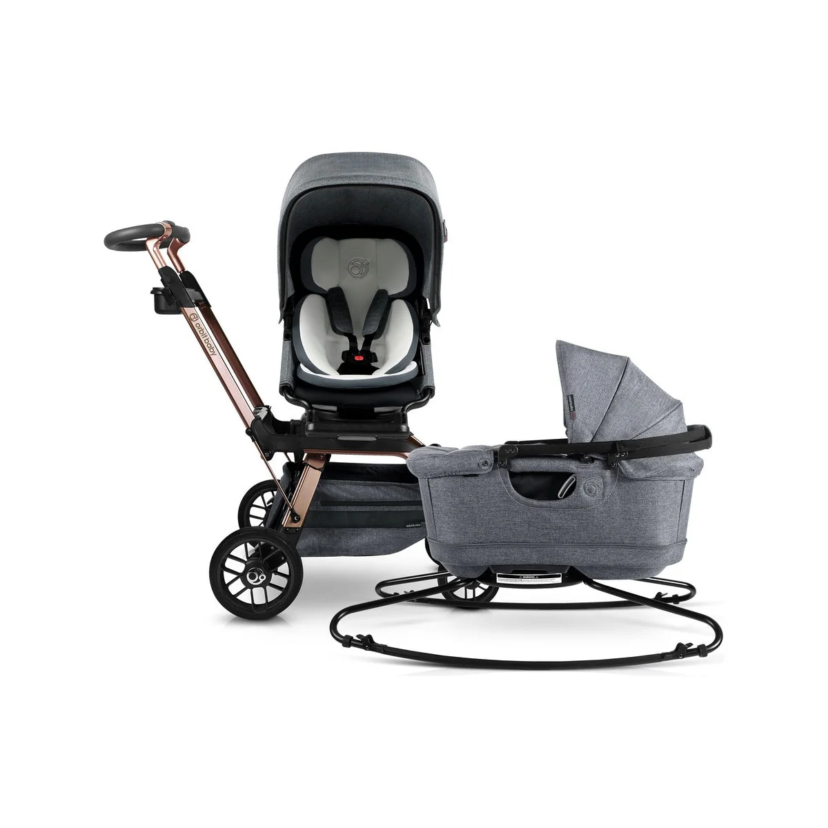 Product image 112