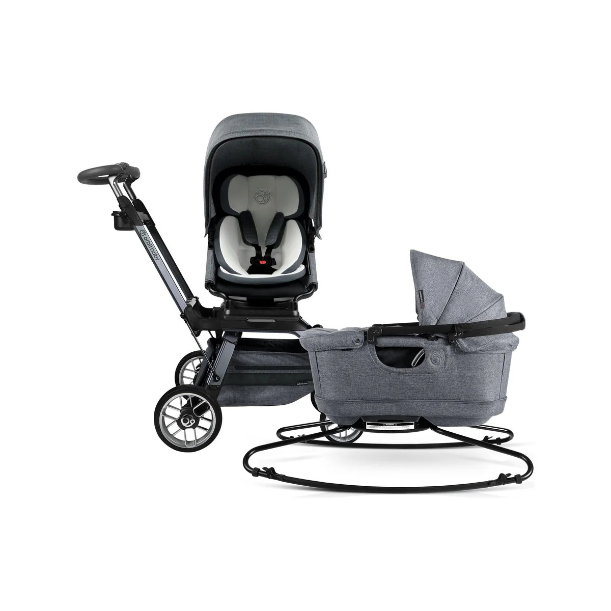 Product image 113