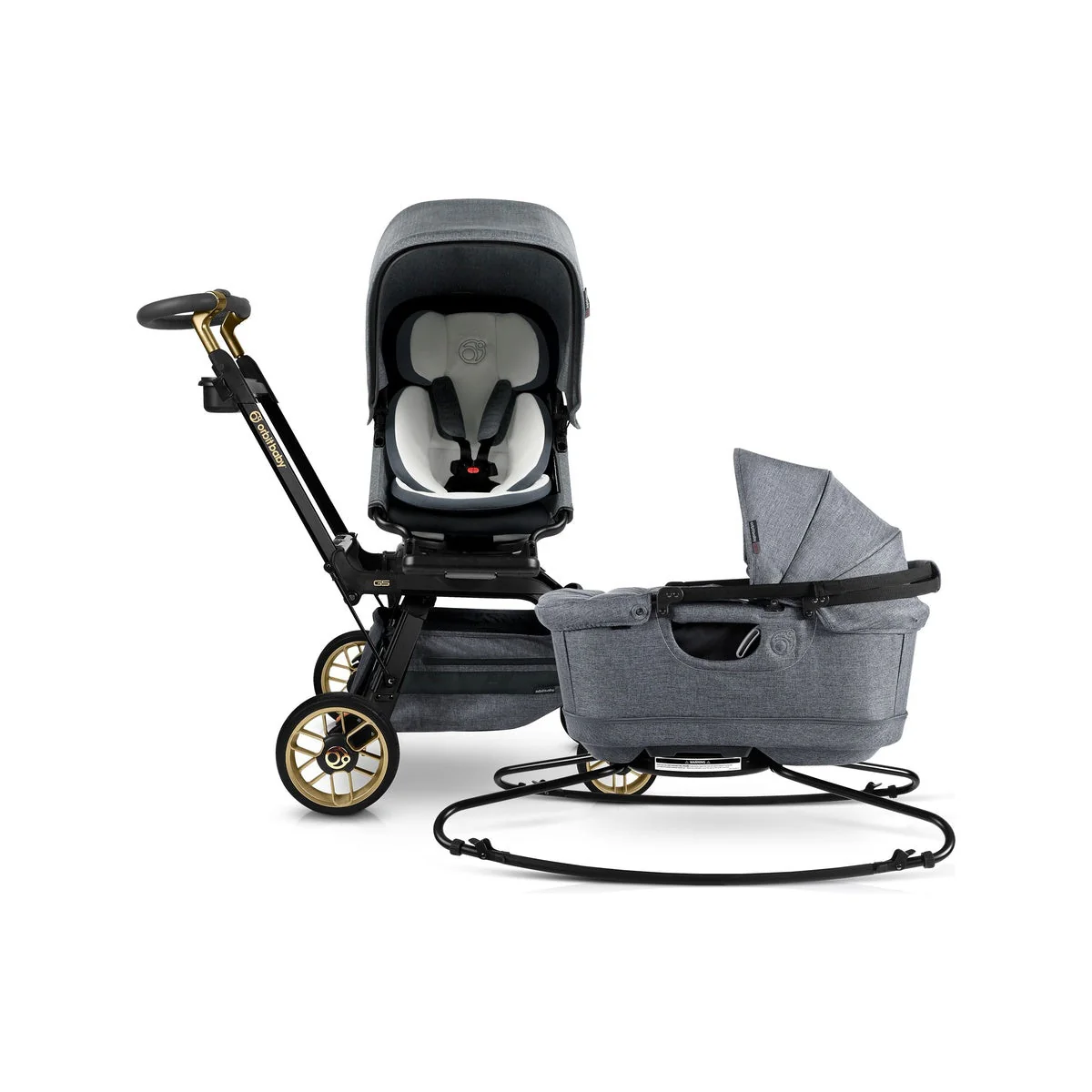 Product image 115