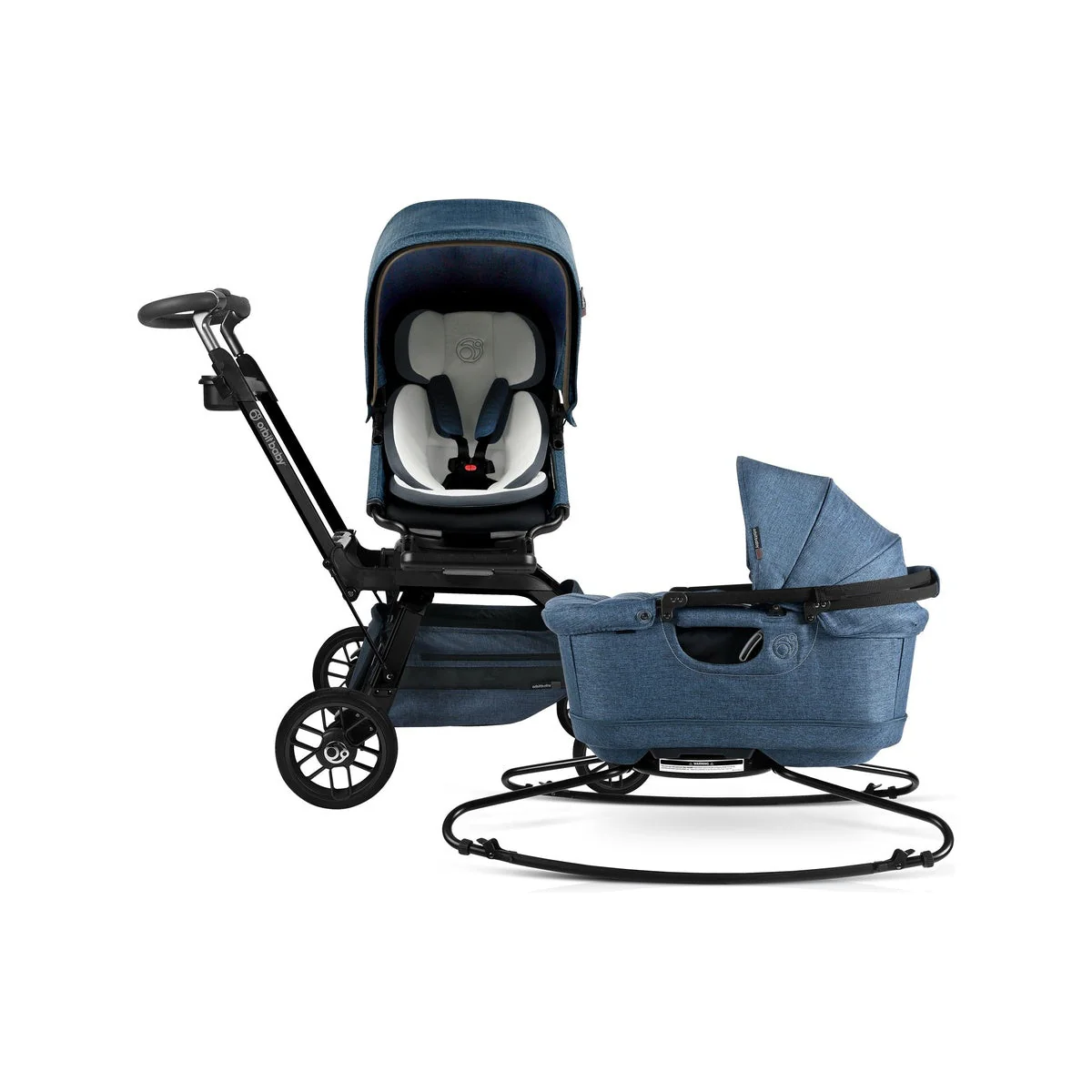 Product image 116