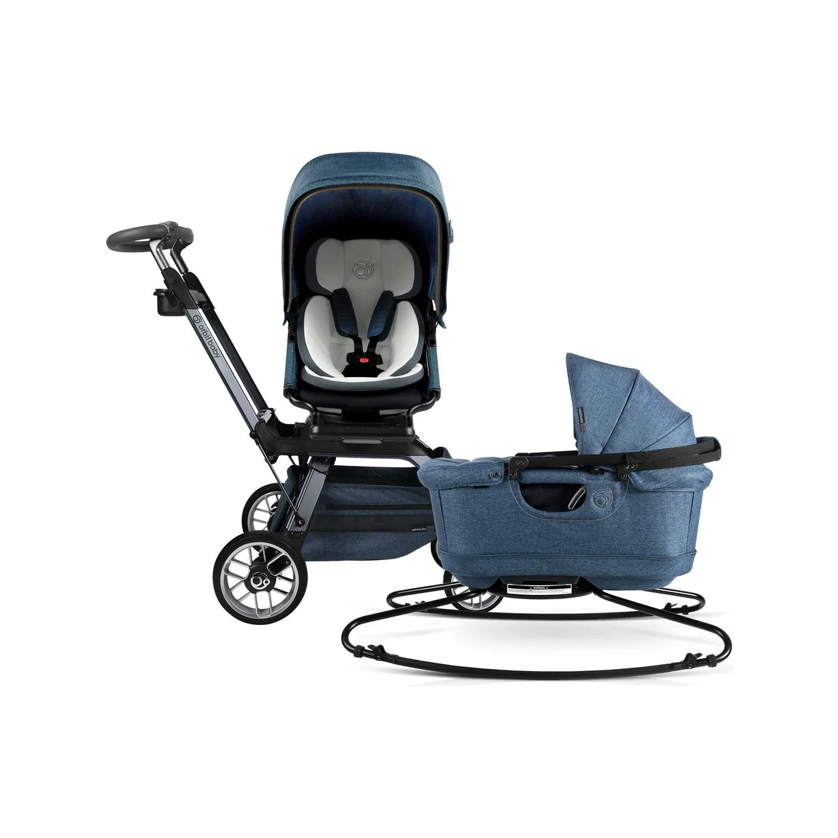 Product image 118