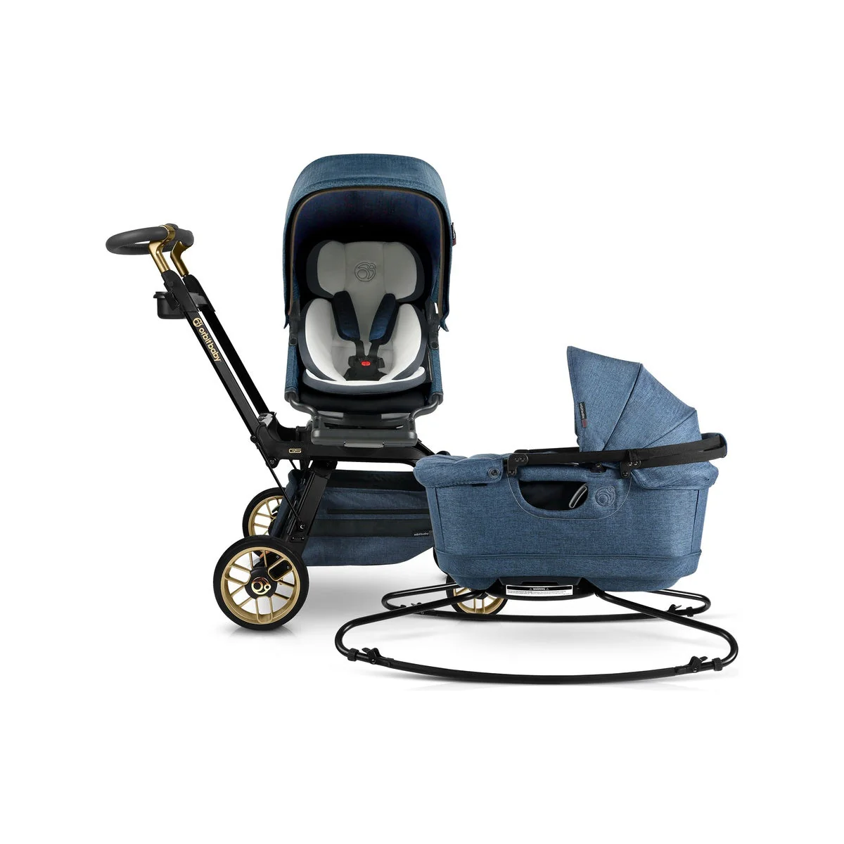 Product image 120