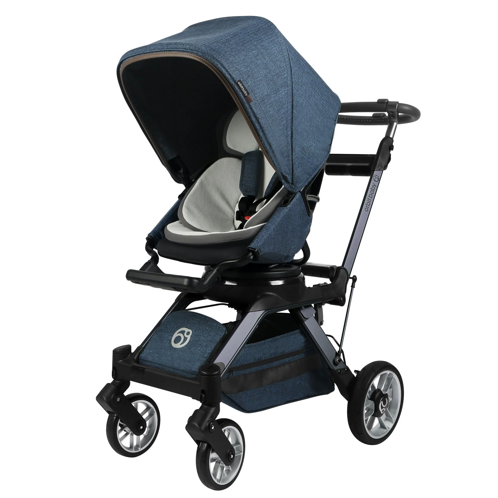 Product image 34
