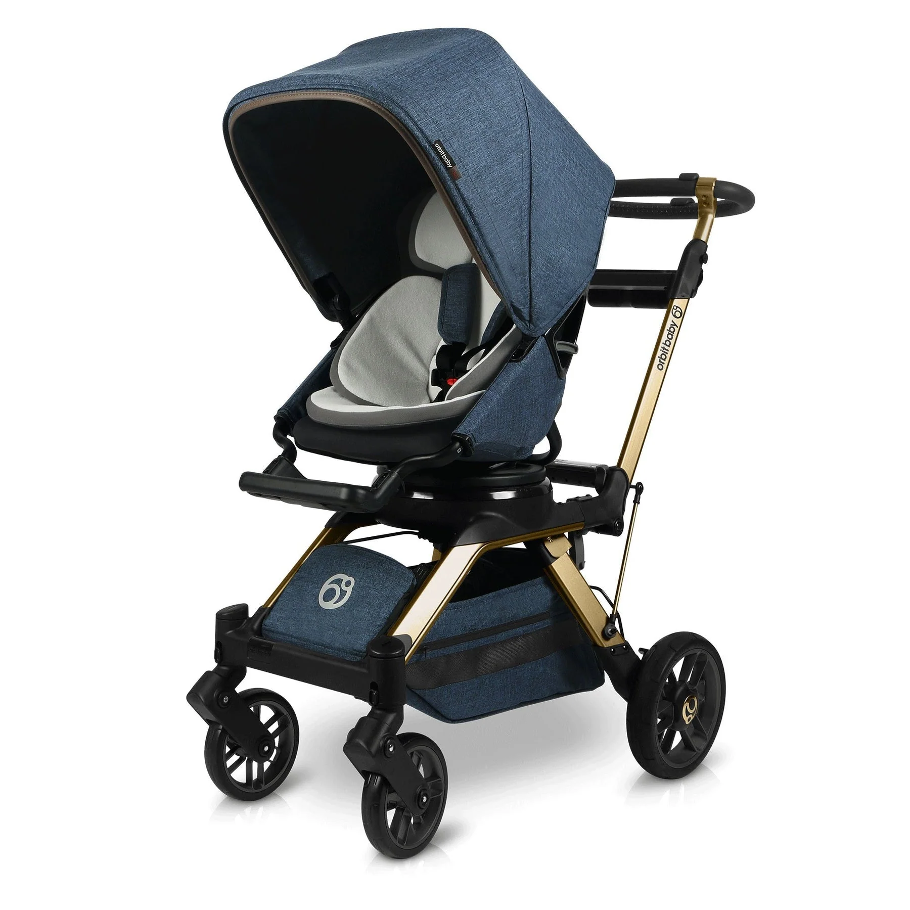 Product image 40