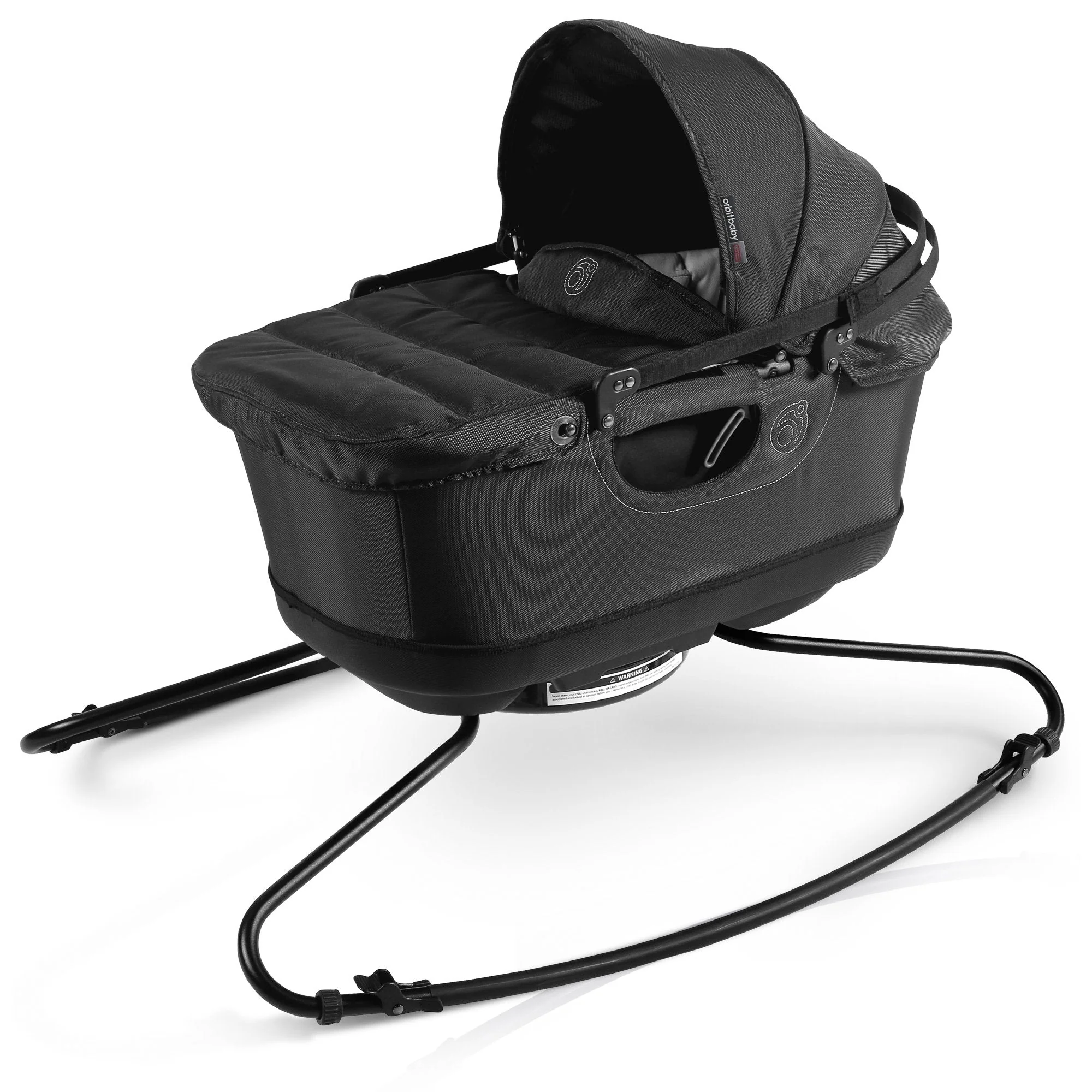 Product image 72