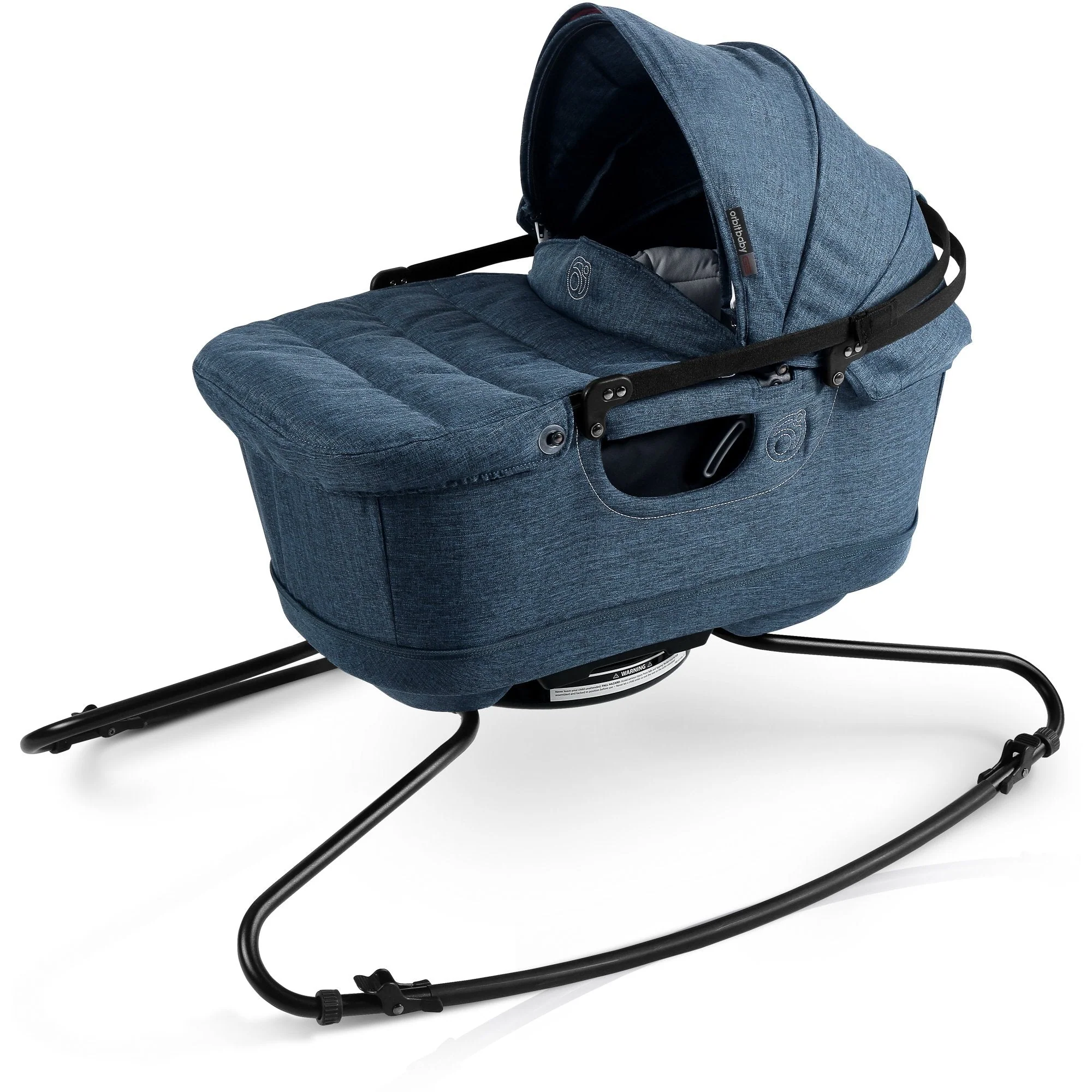 Product image 78