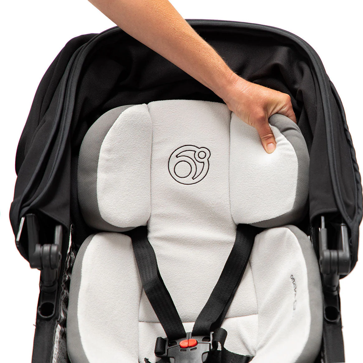 Product image 93