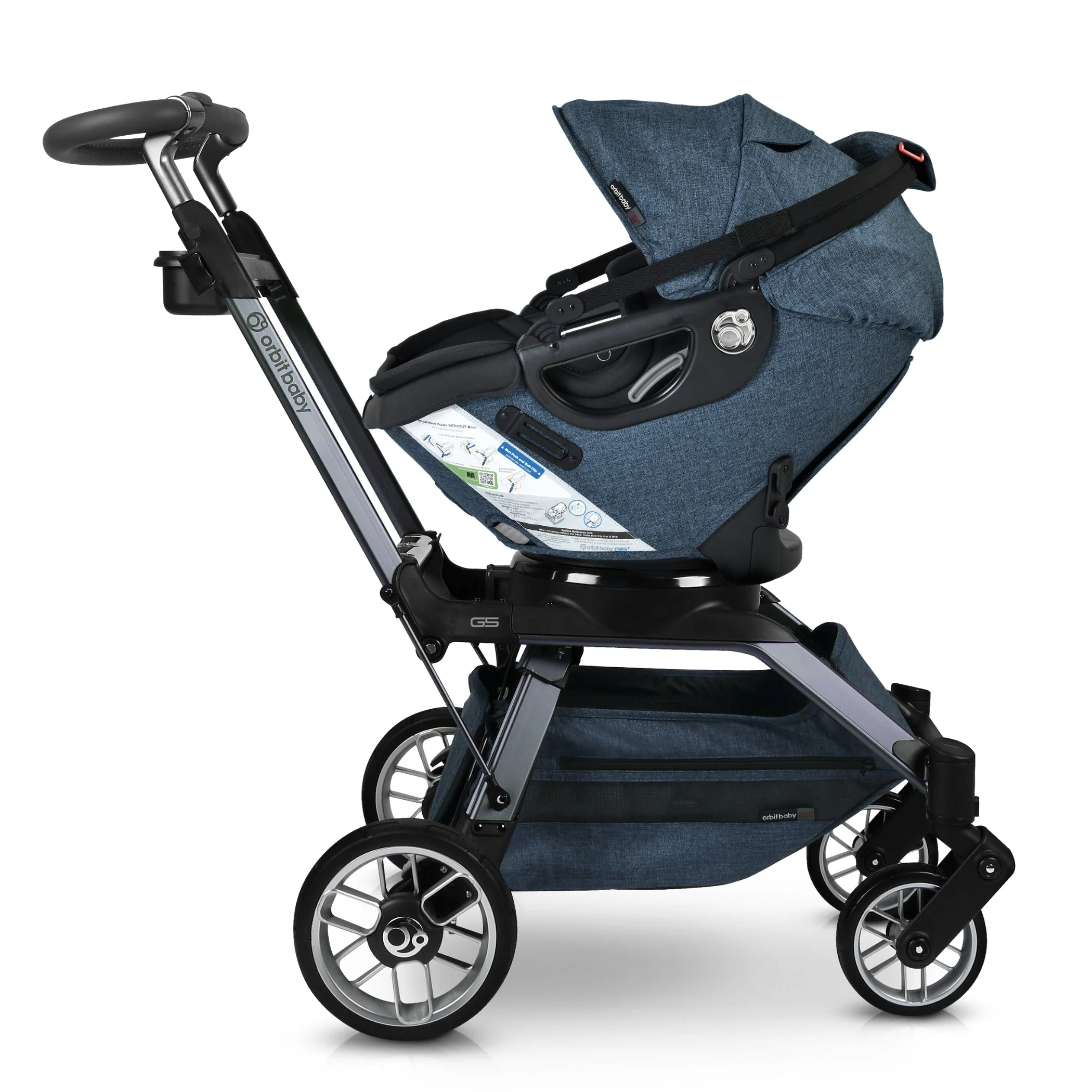 Product image 104