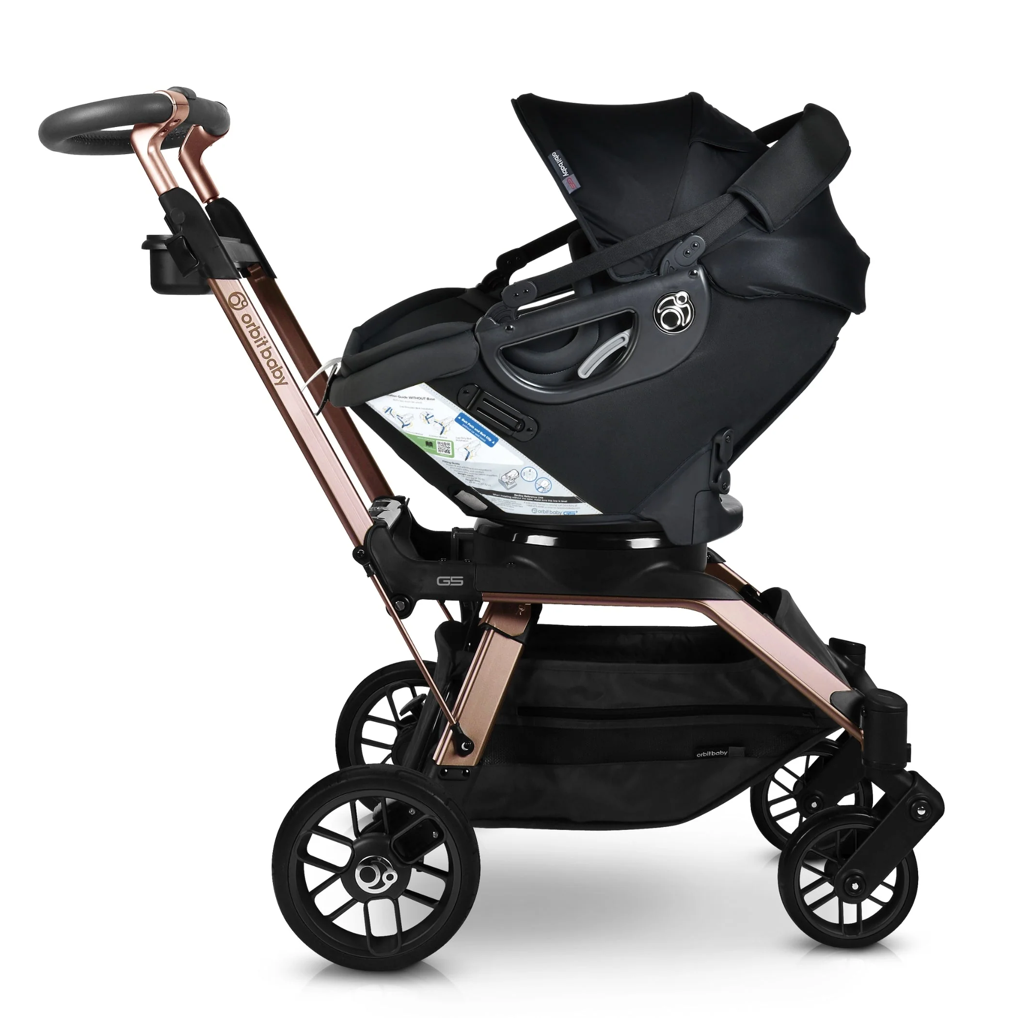 Product image 107